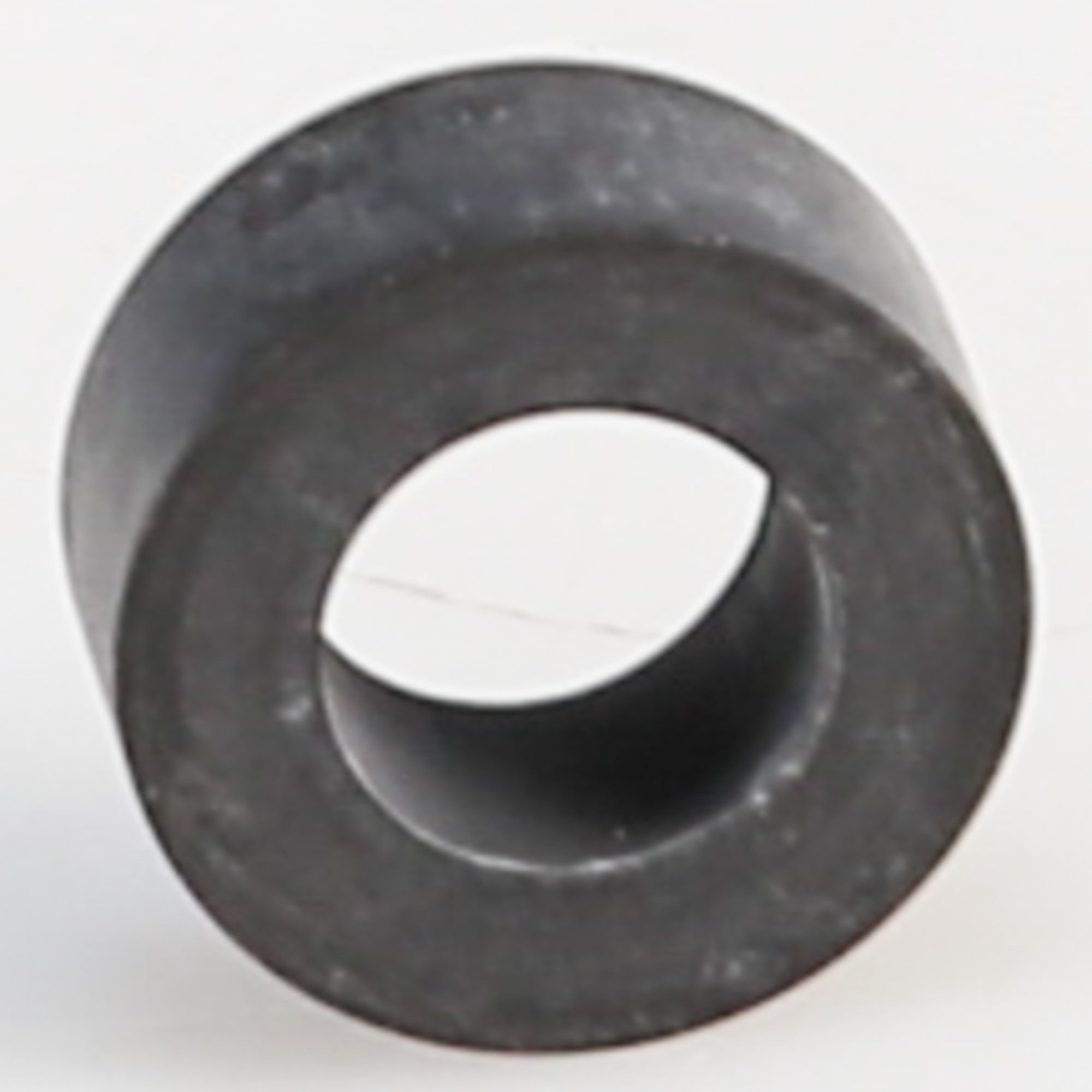 Whirlpool WPW10076260