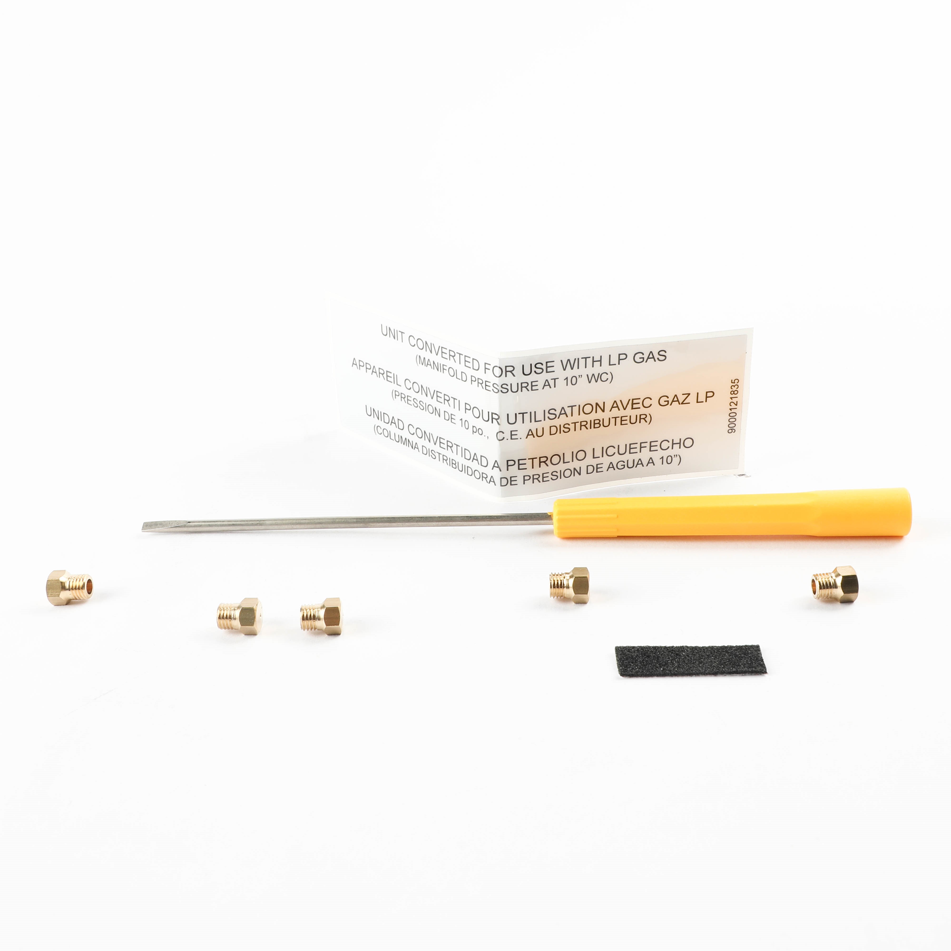 Bosch 12025889