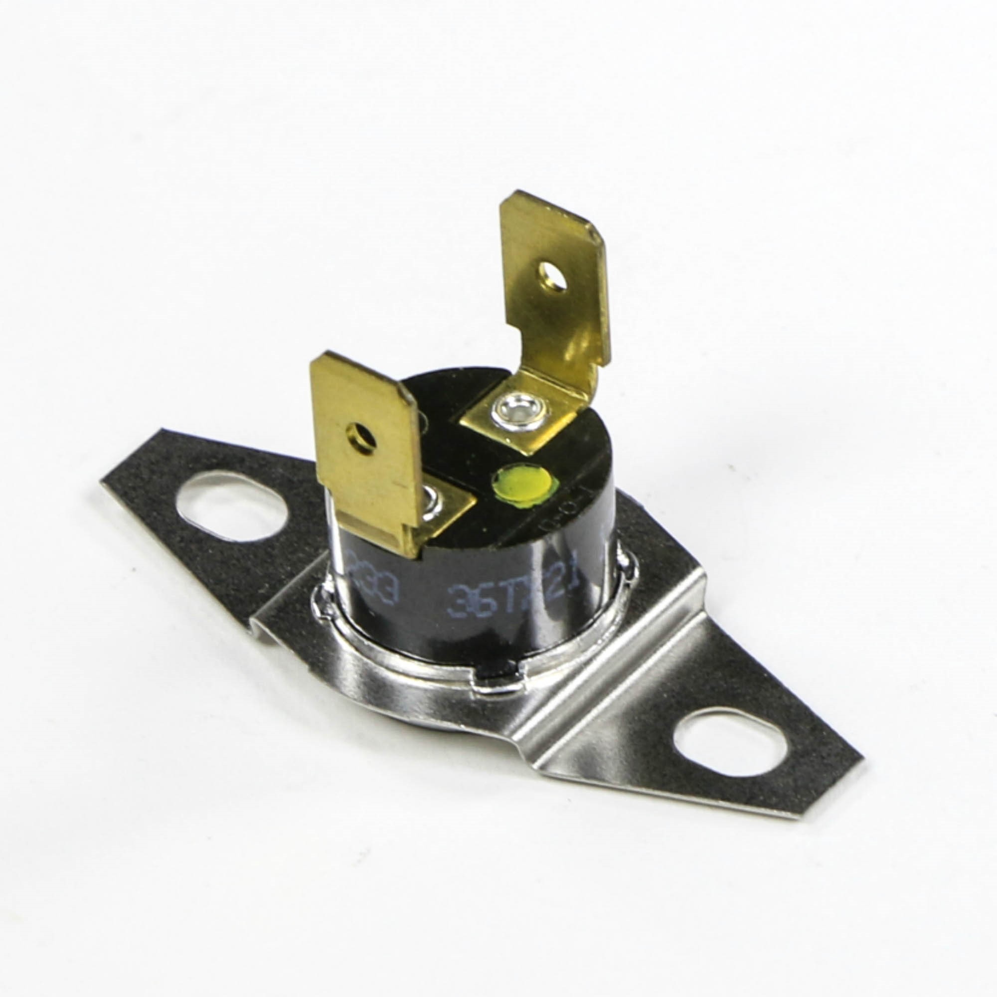 GE Appliances WB24K5085