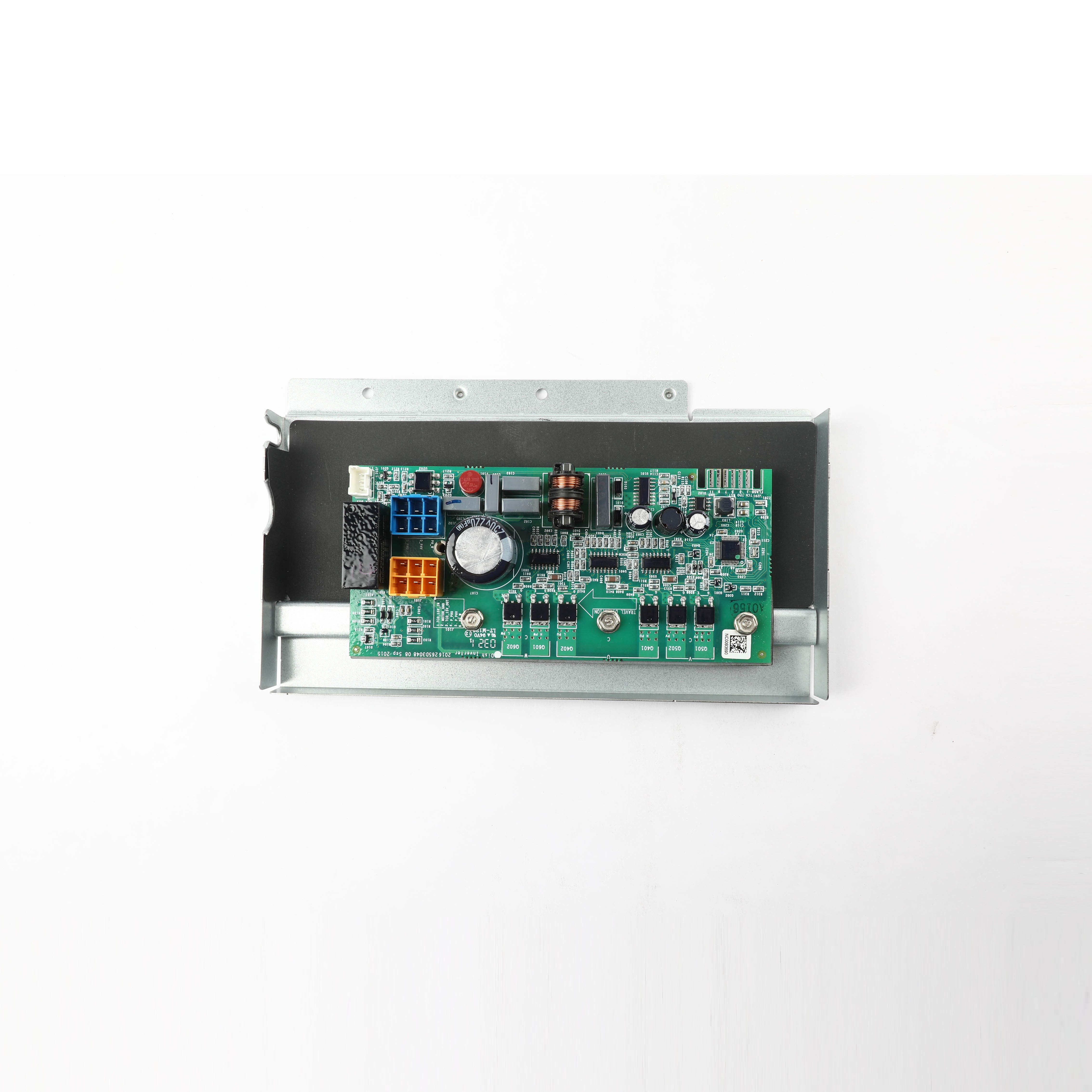 GE Appliances WD21X25654