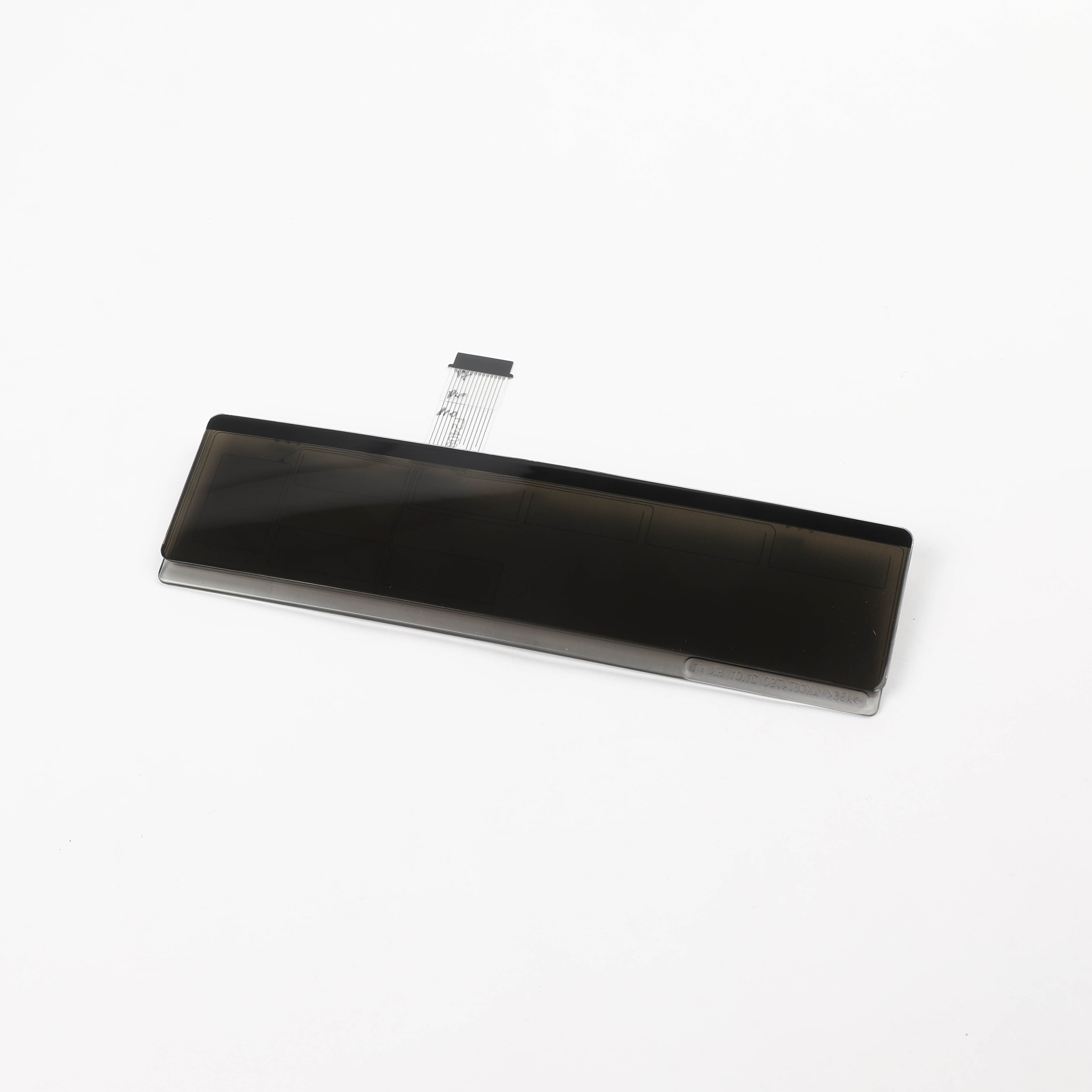 AJX75332101 WINDOW ASSEMBLY