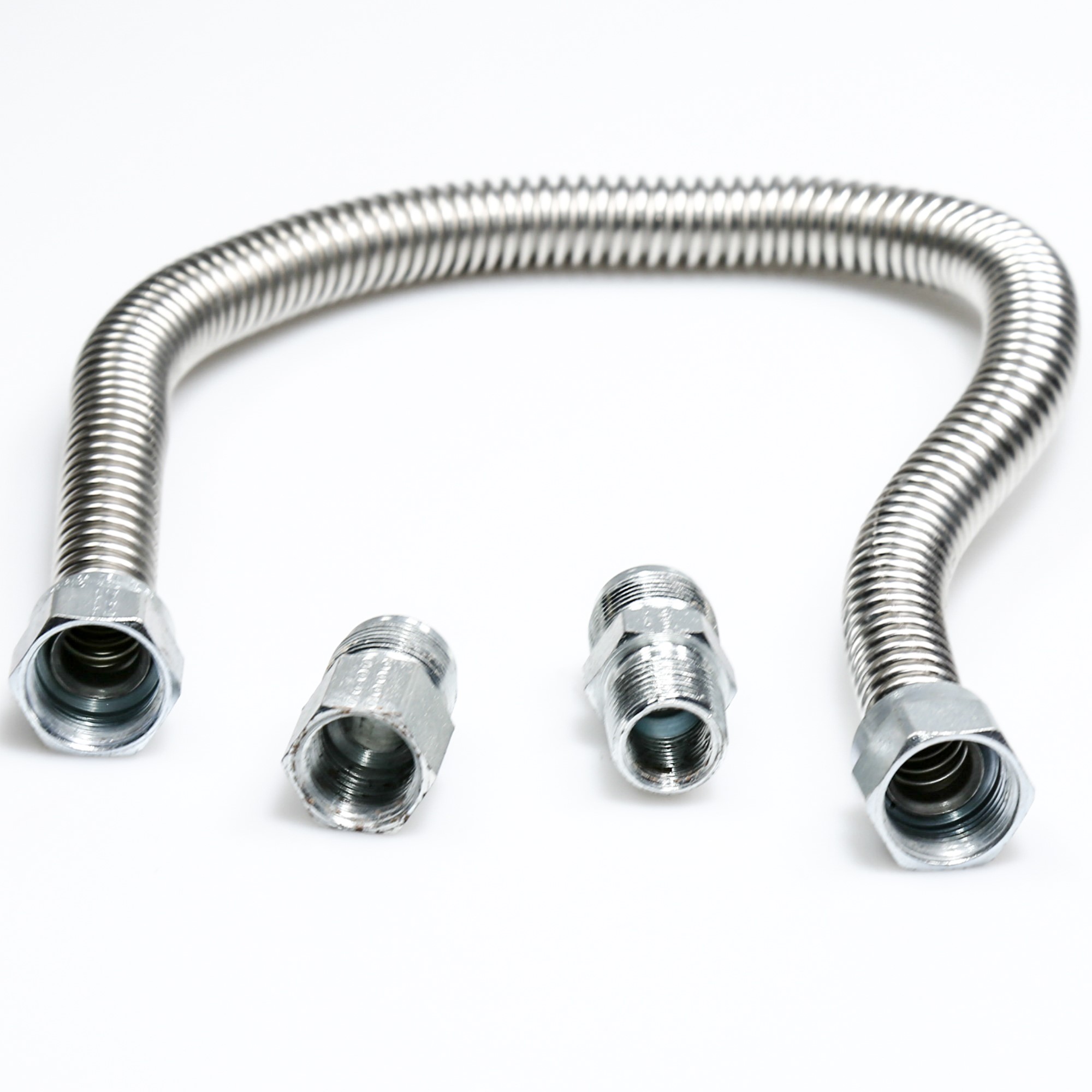 PRO TJ30-3132-24