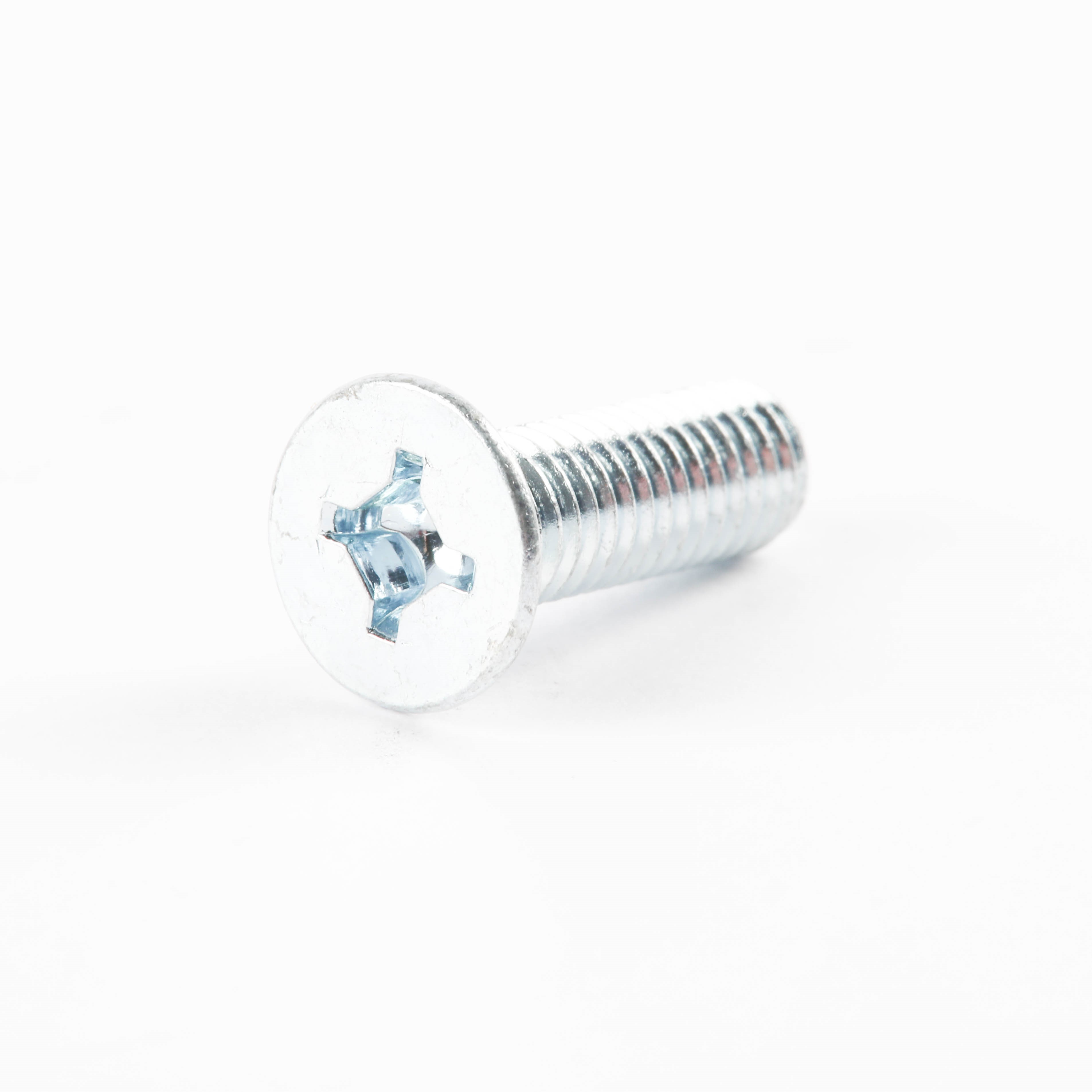 5304537220 SCREW FREEZER HANDL