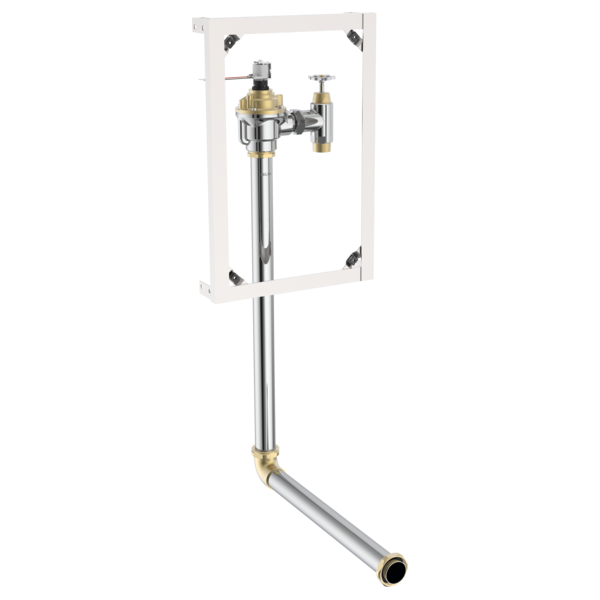 PPG 1600T6102ARI