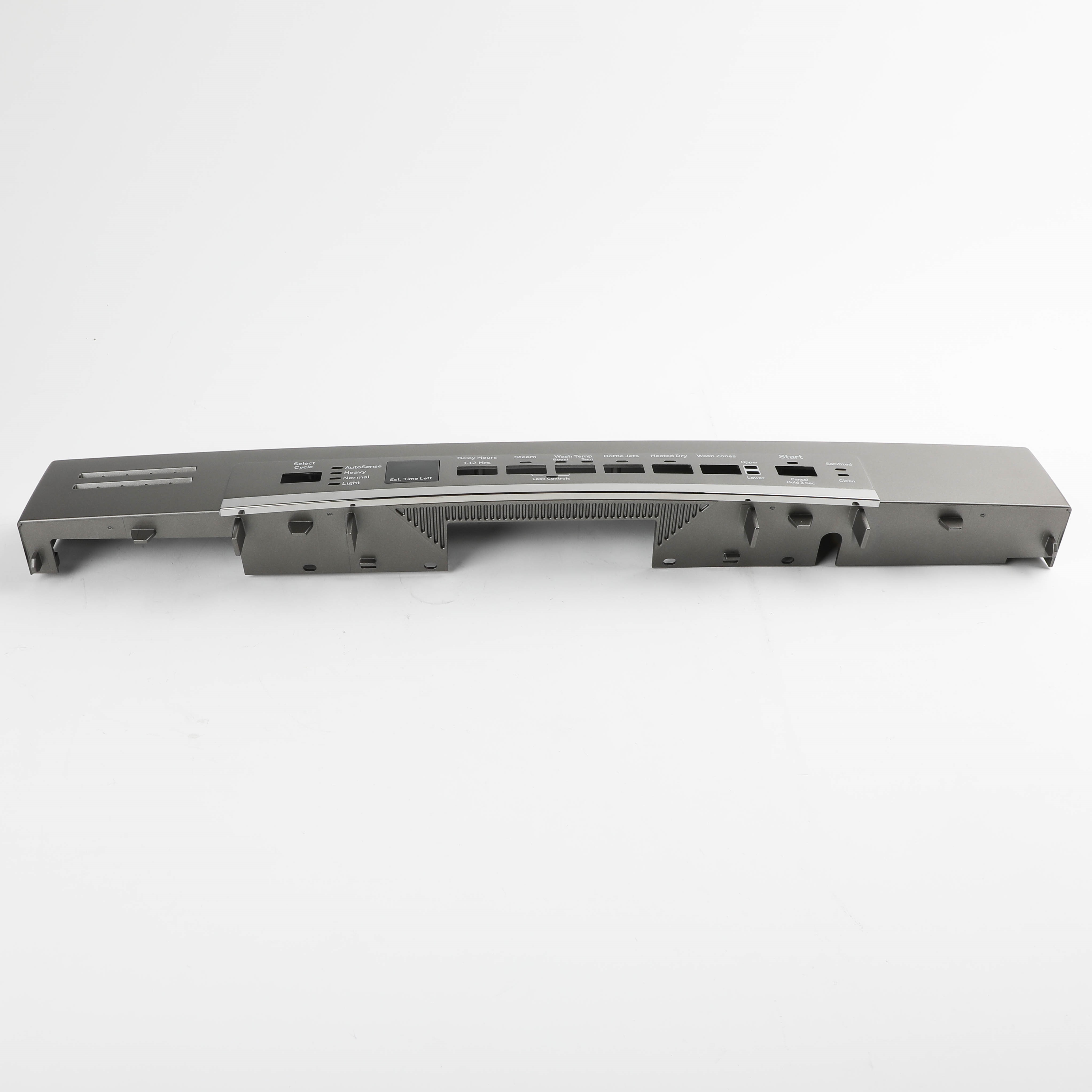 GE Appliances WD34X22537