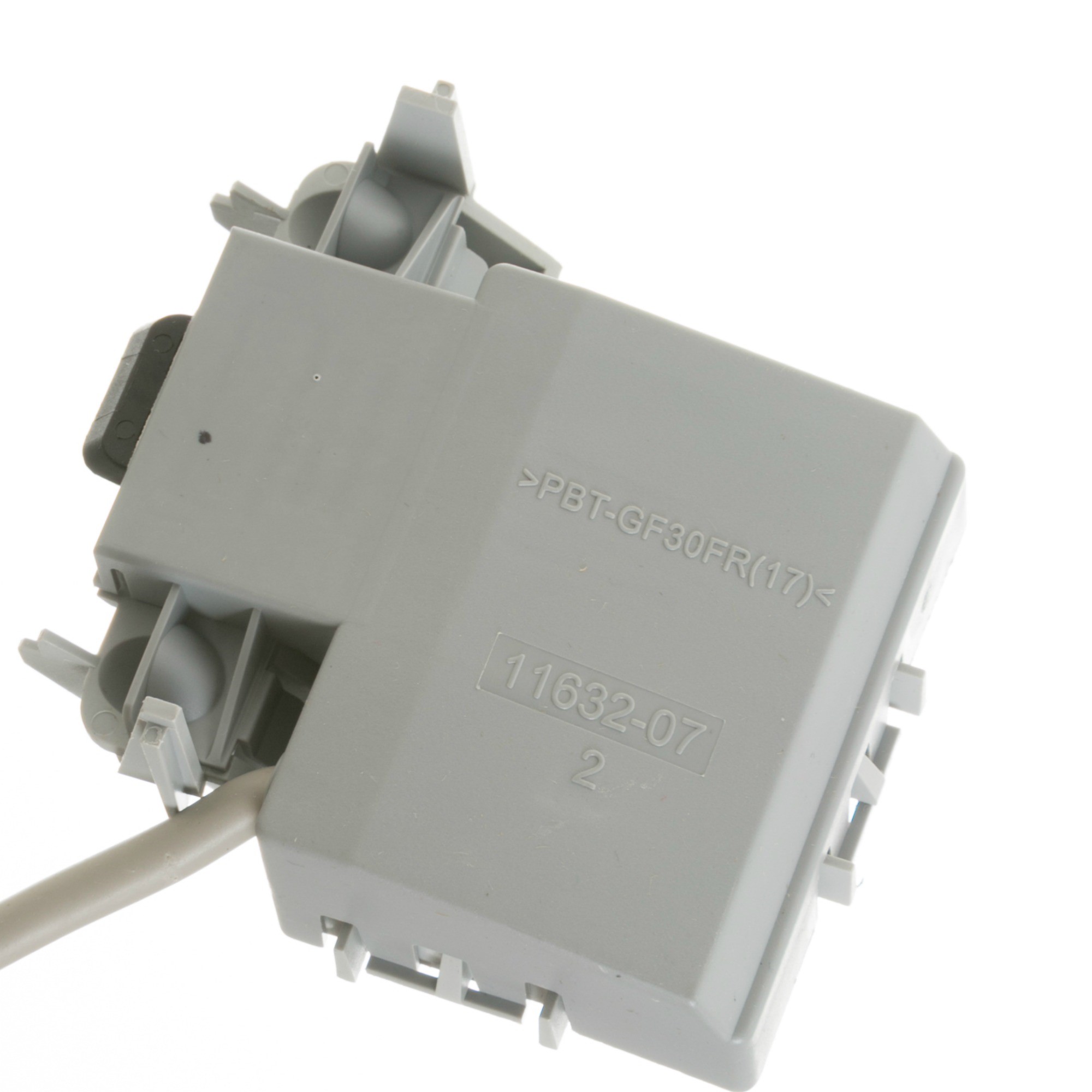 GE Appliances WH12X20359