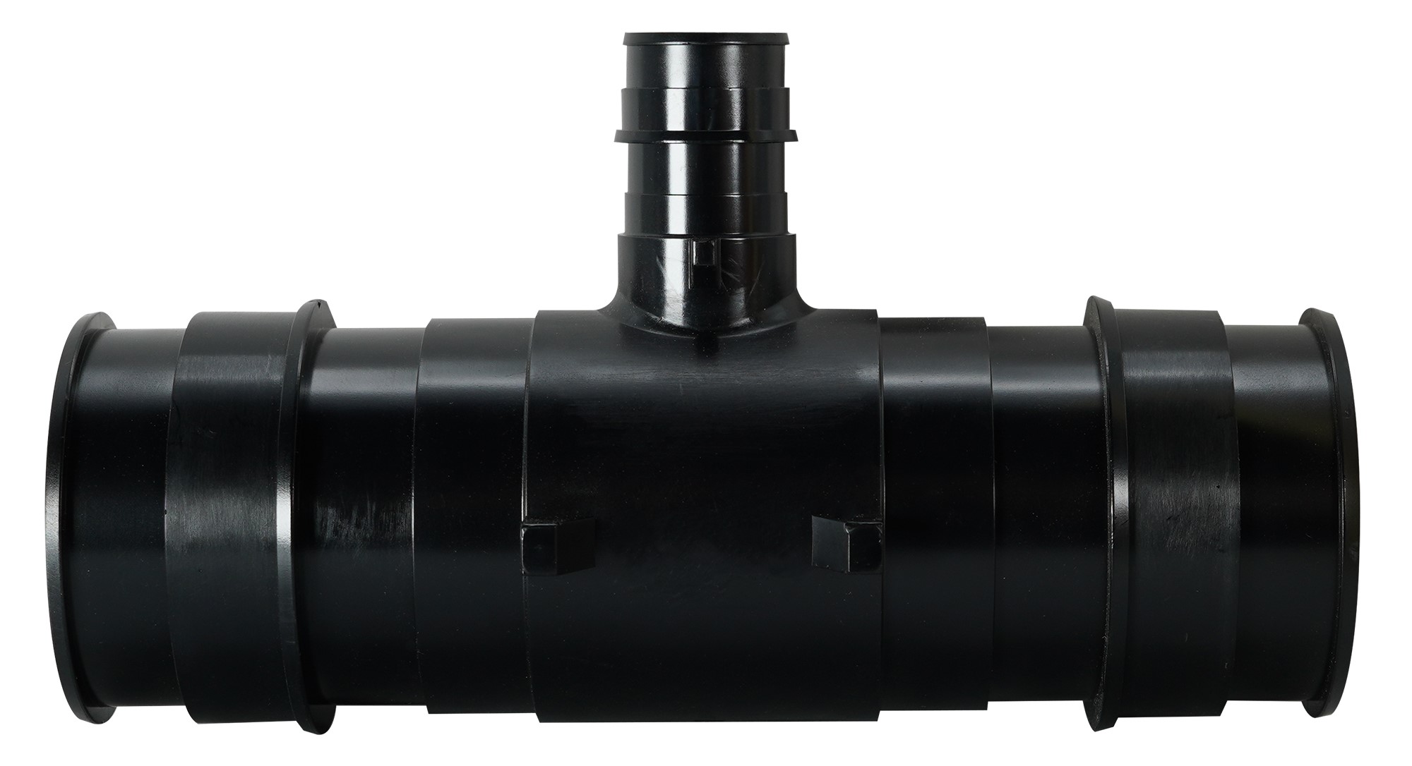 PPG 641WP773