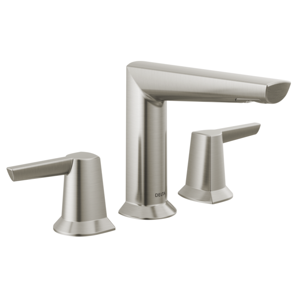 PPG 3571-SS-PR-MPU-DST