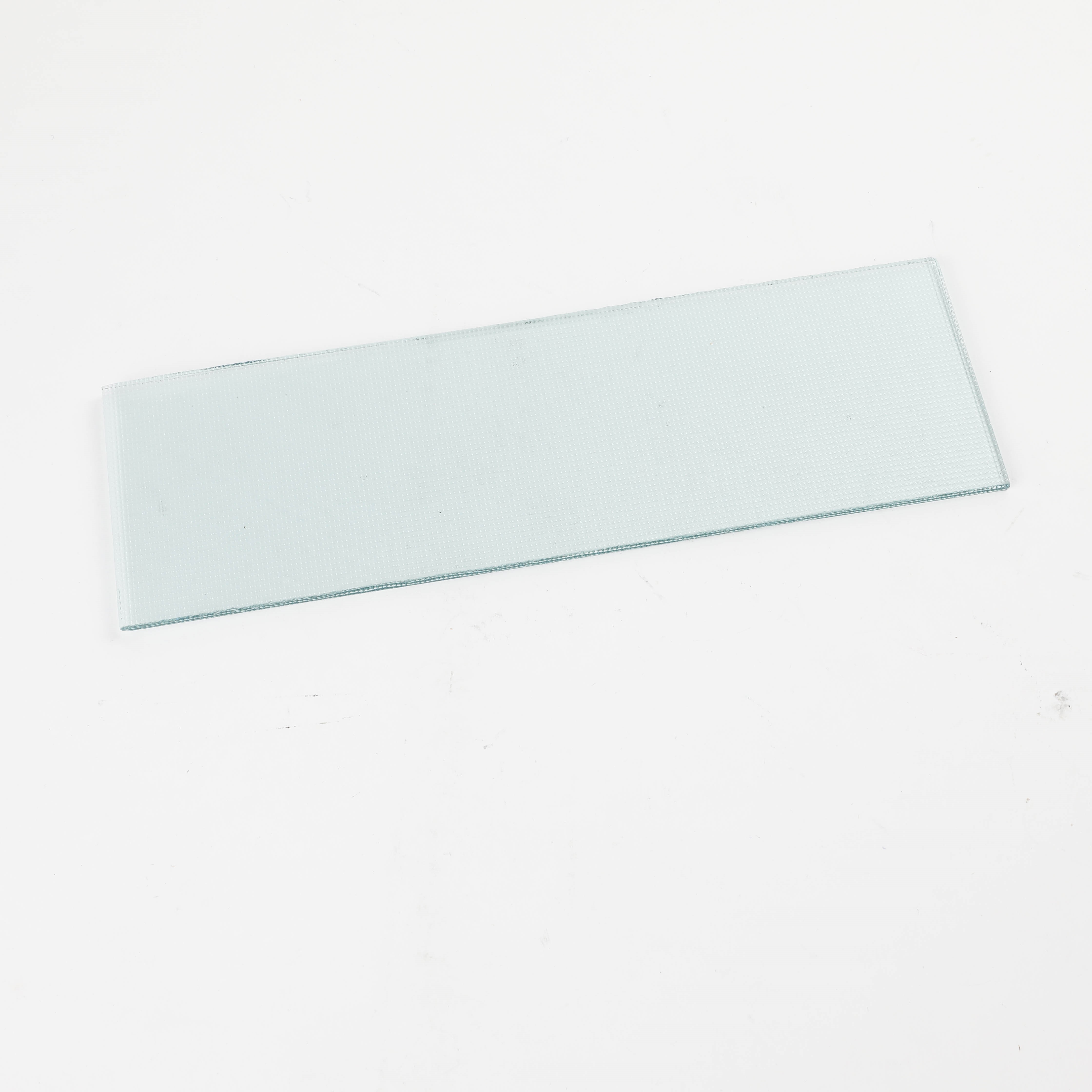 WB36X10293 GLASS