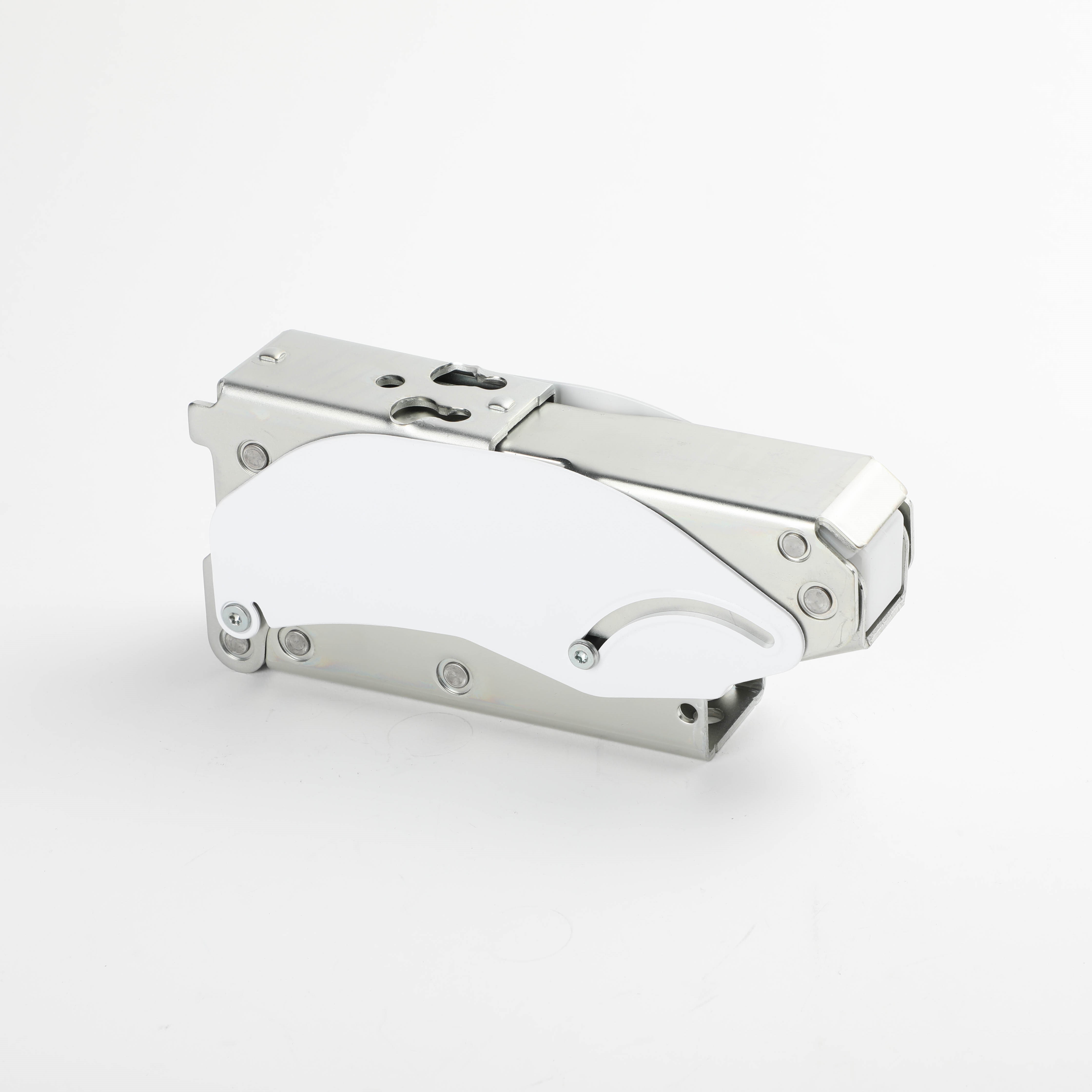 00644838 Bosch Refrigerator Door Hinge