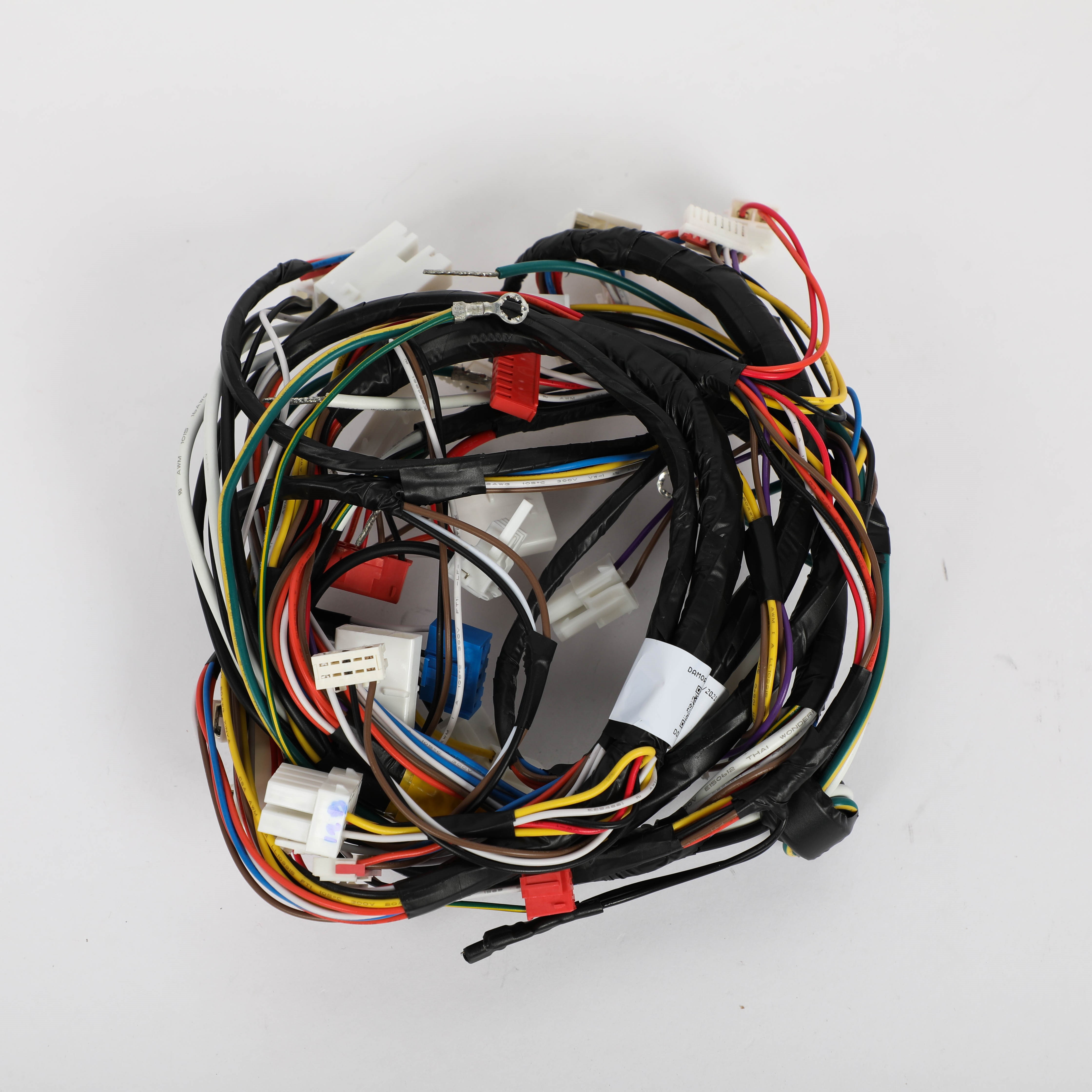 Samsung DD39-00012B