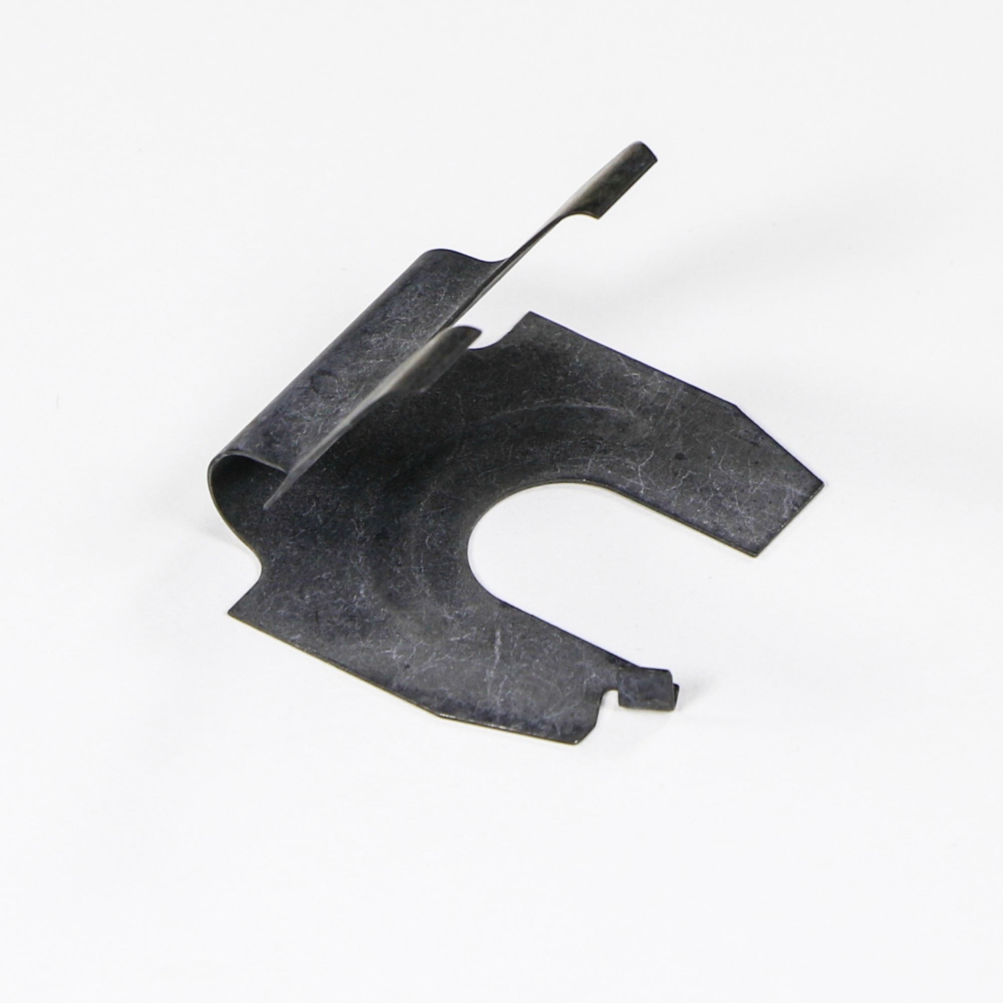 WP215581 SPRING- AG