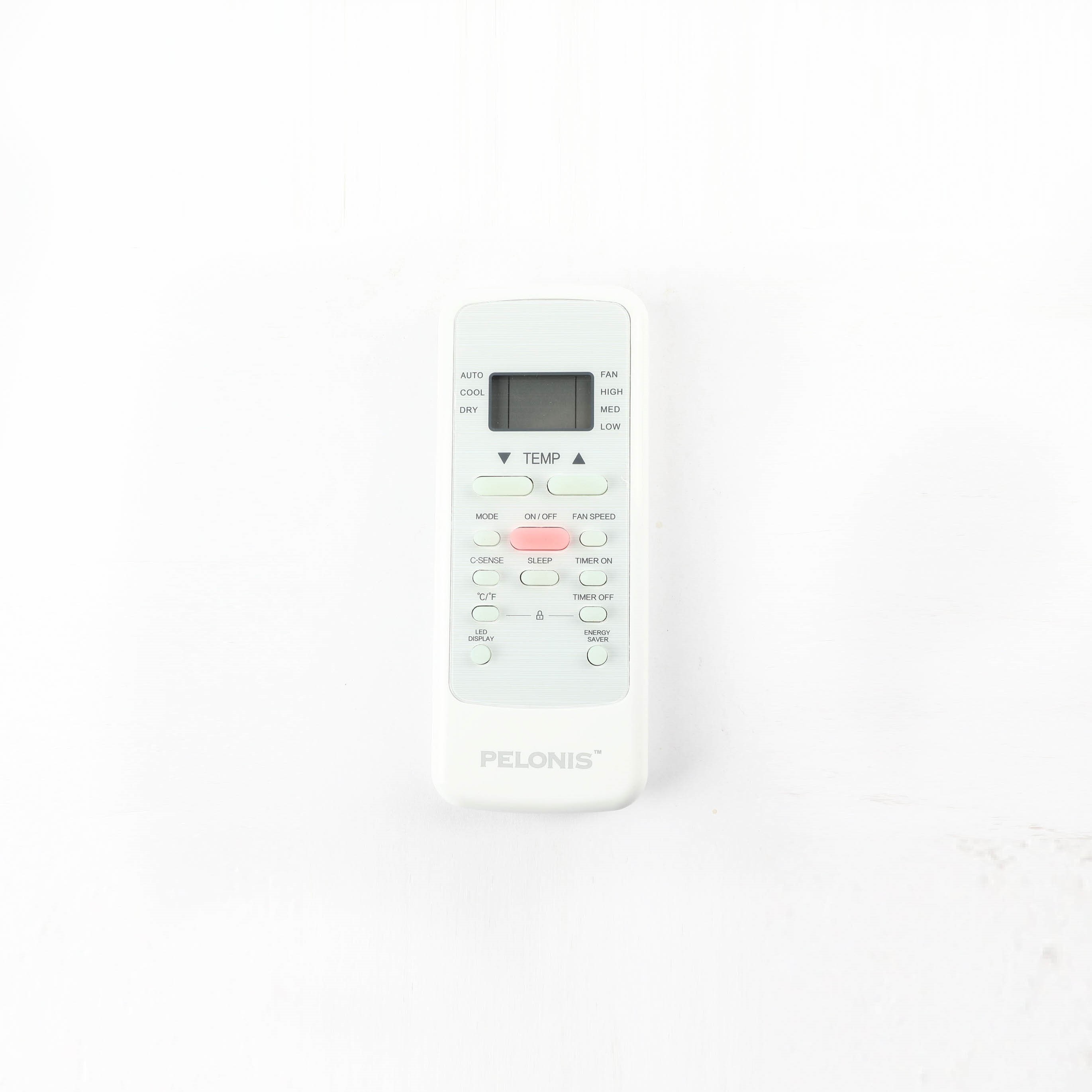 Midea 17317000A59932