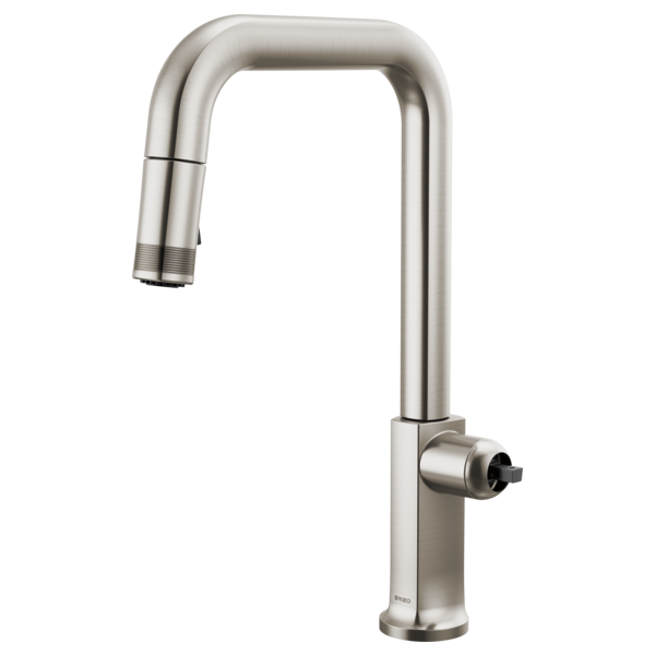 PPG 63007LF-SSLHP-L