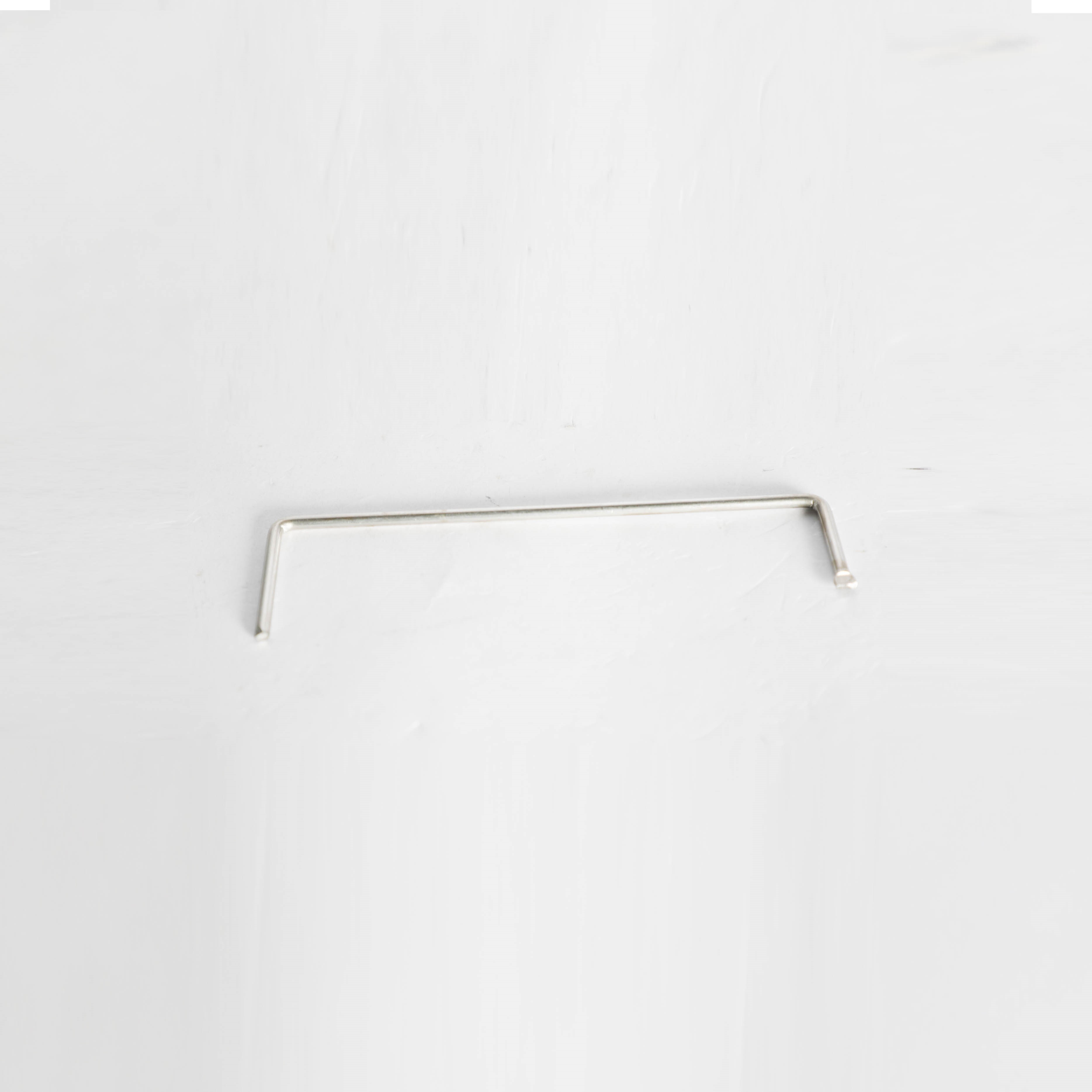 W10901826 ROD