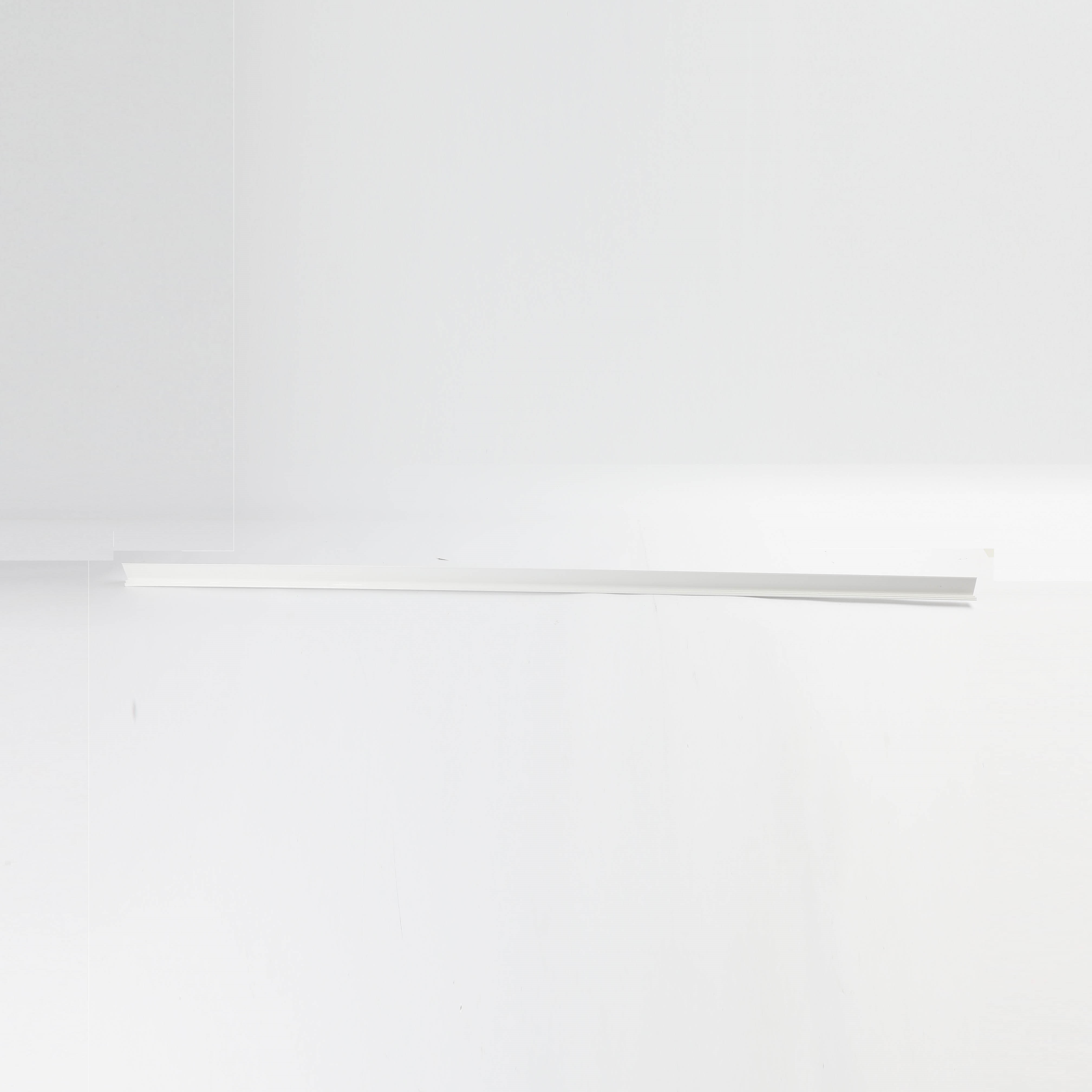 00717513 PROFILE STRIPE