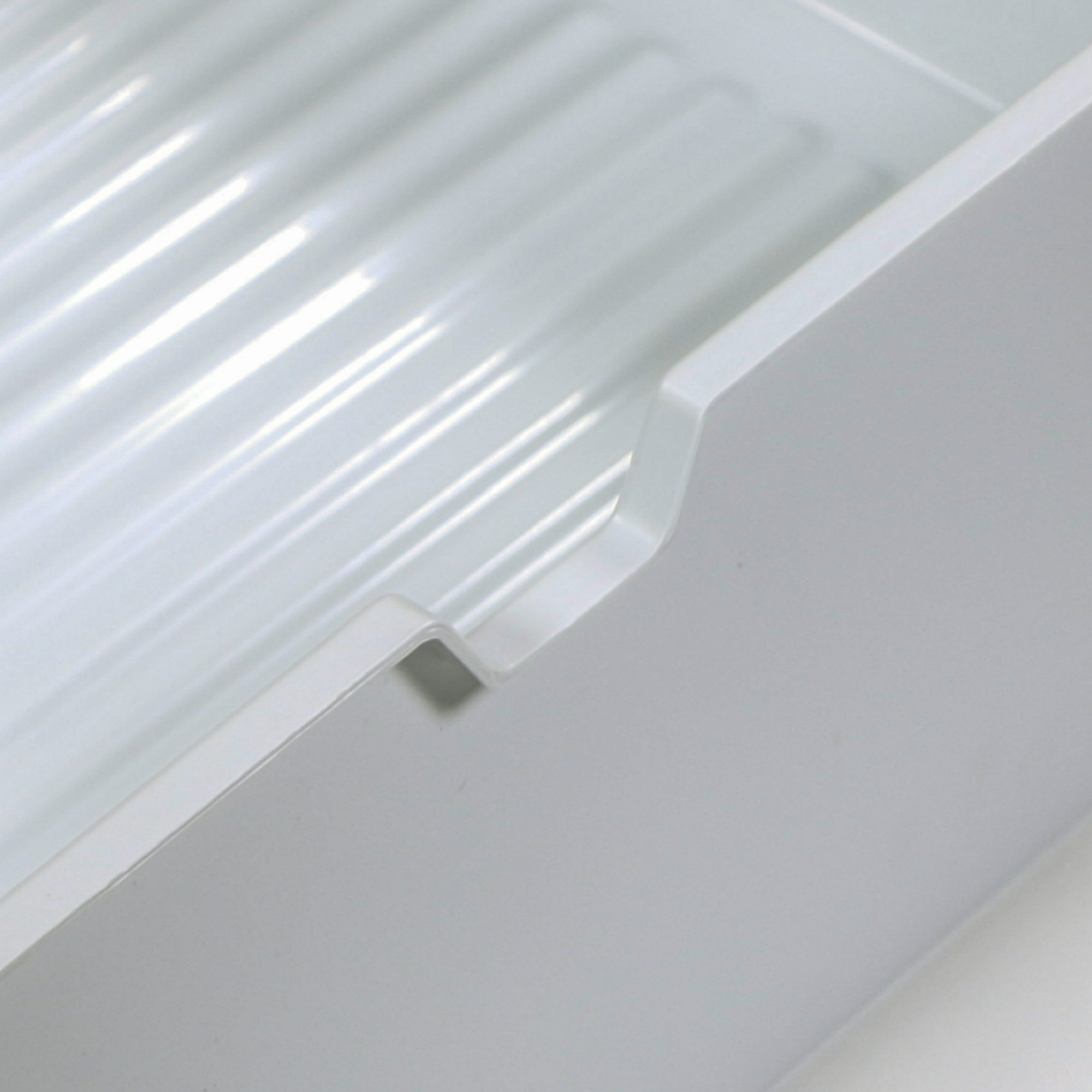 WP2192009 Whirlpool Crisper Pan