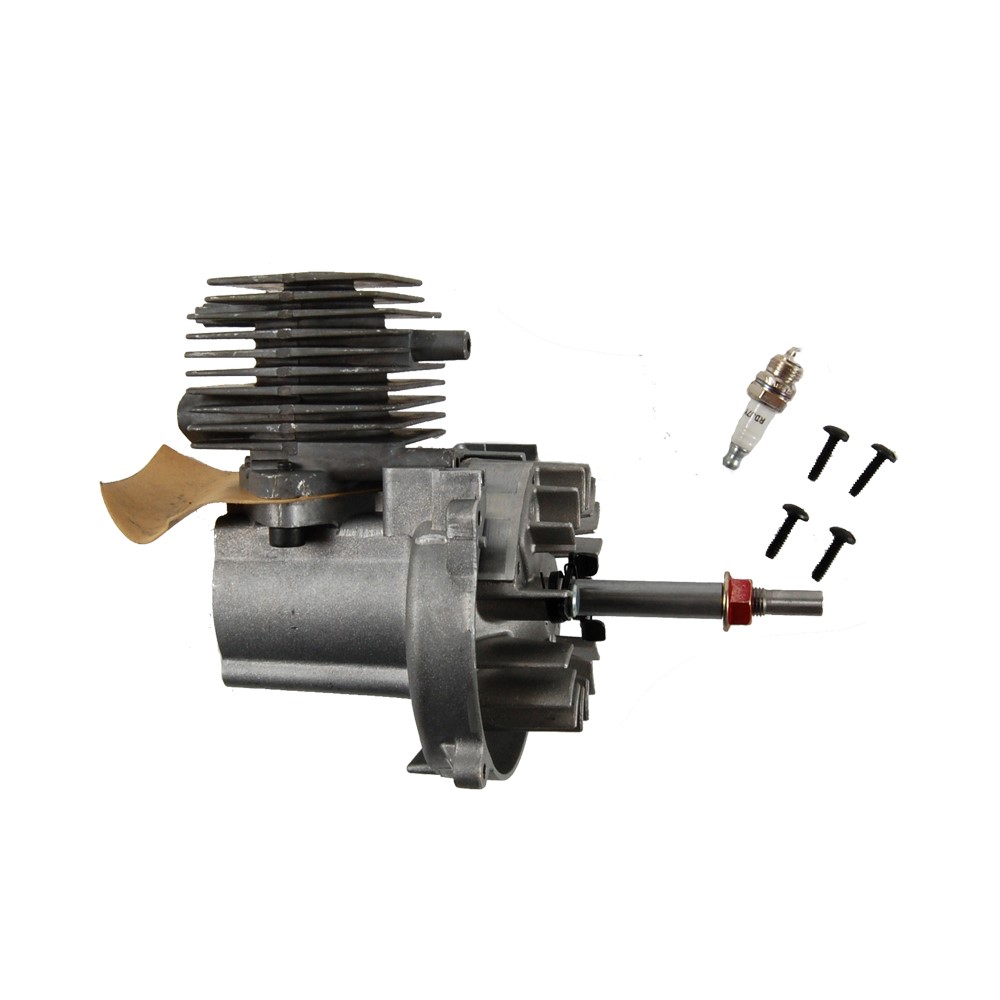 MTD 753-05227