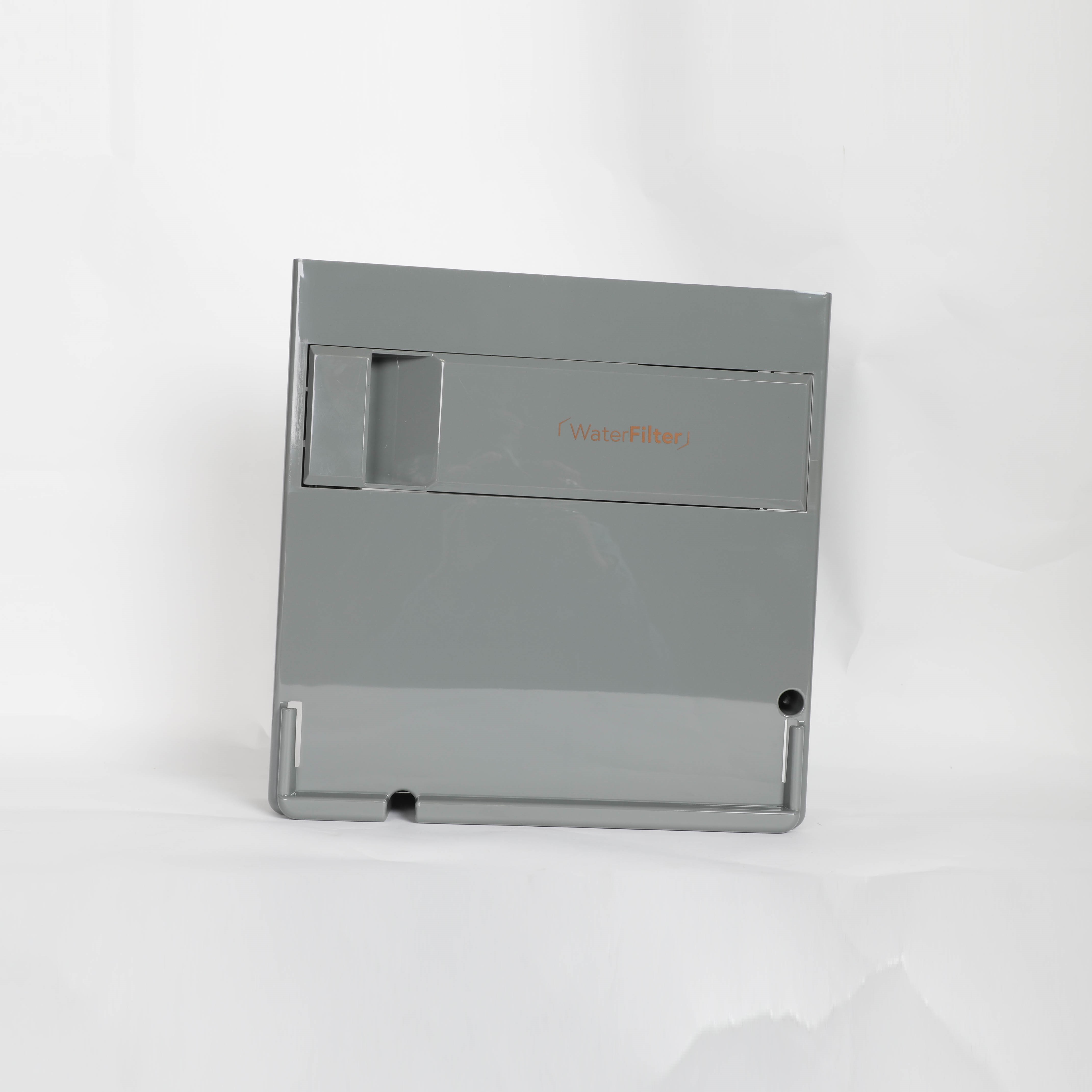 GE Appliances WR02X31973