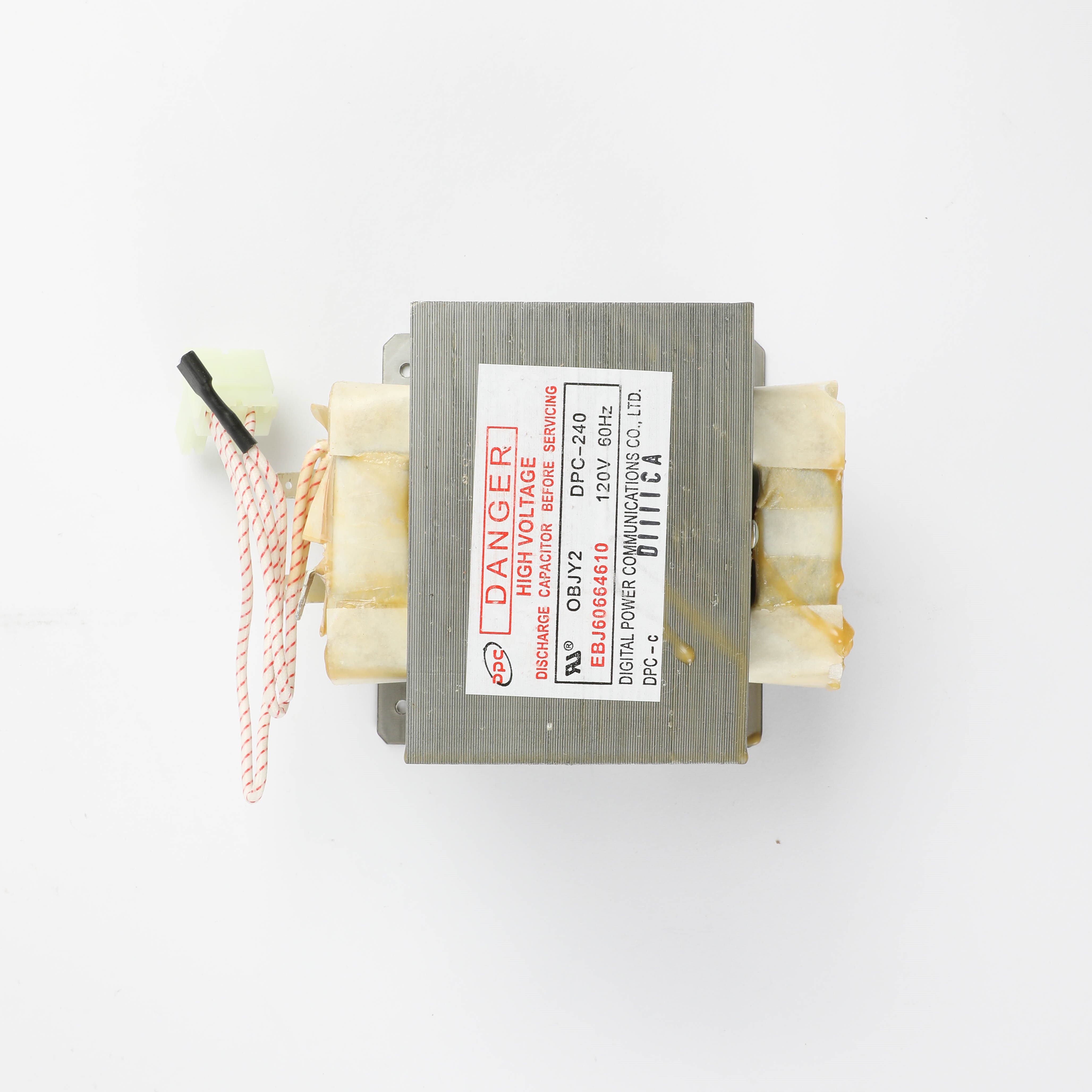 LG EBJ60664610