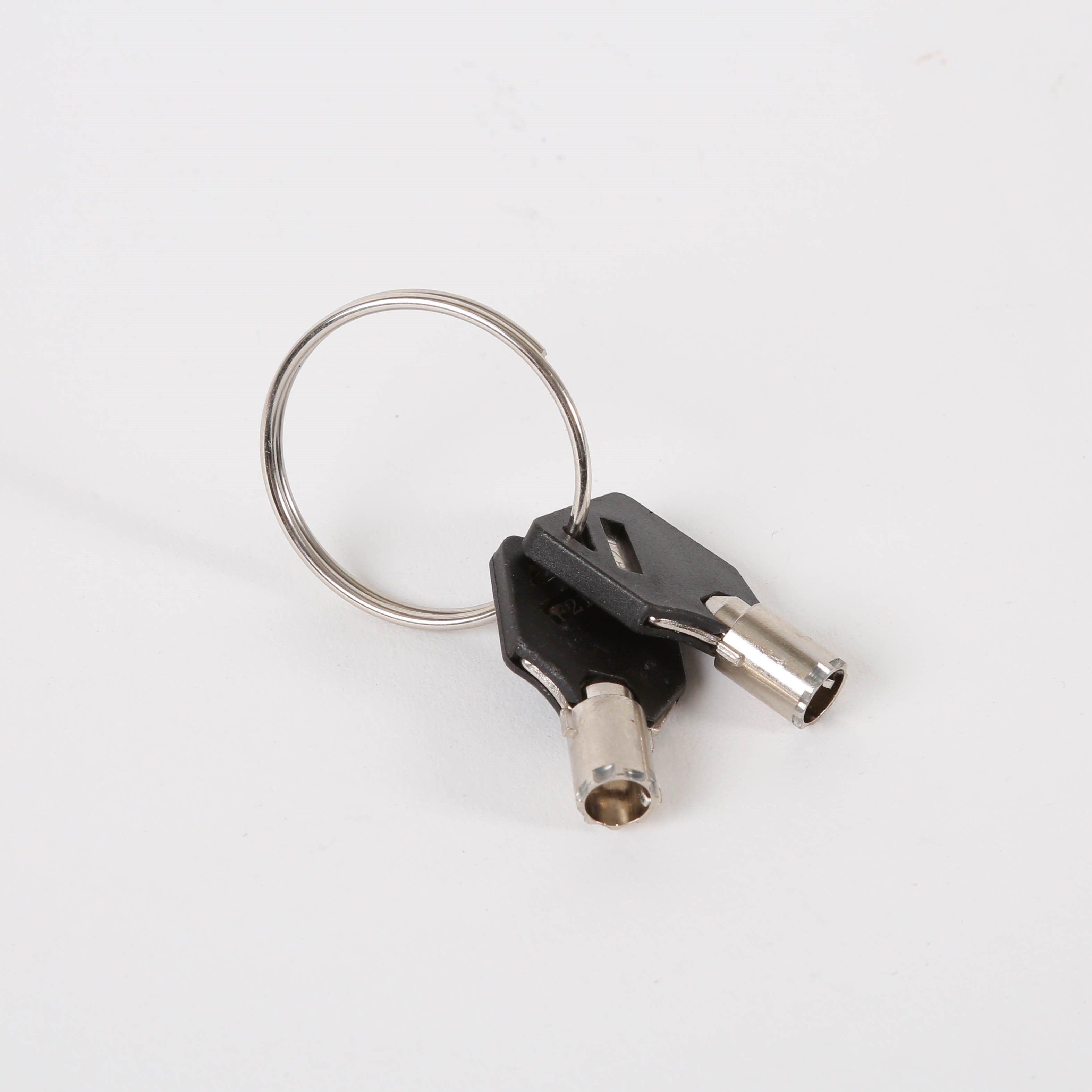 W11383363 KEYS