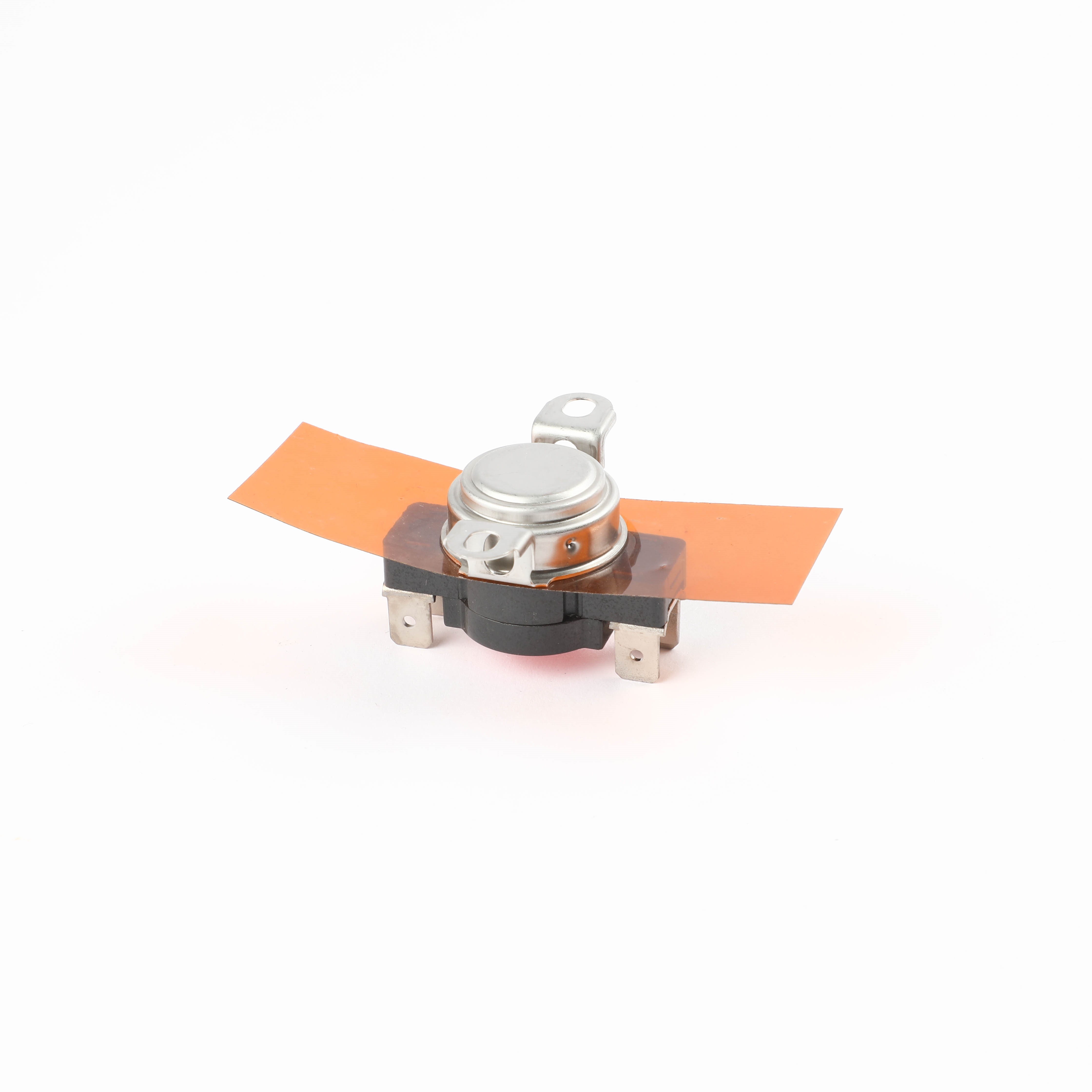 WB21K10127 GE Range High Limit Switch