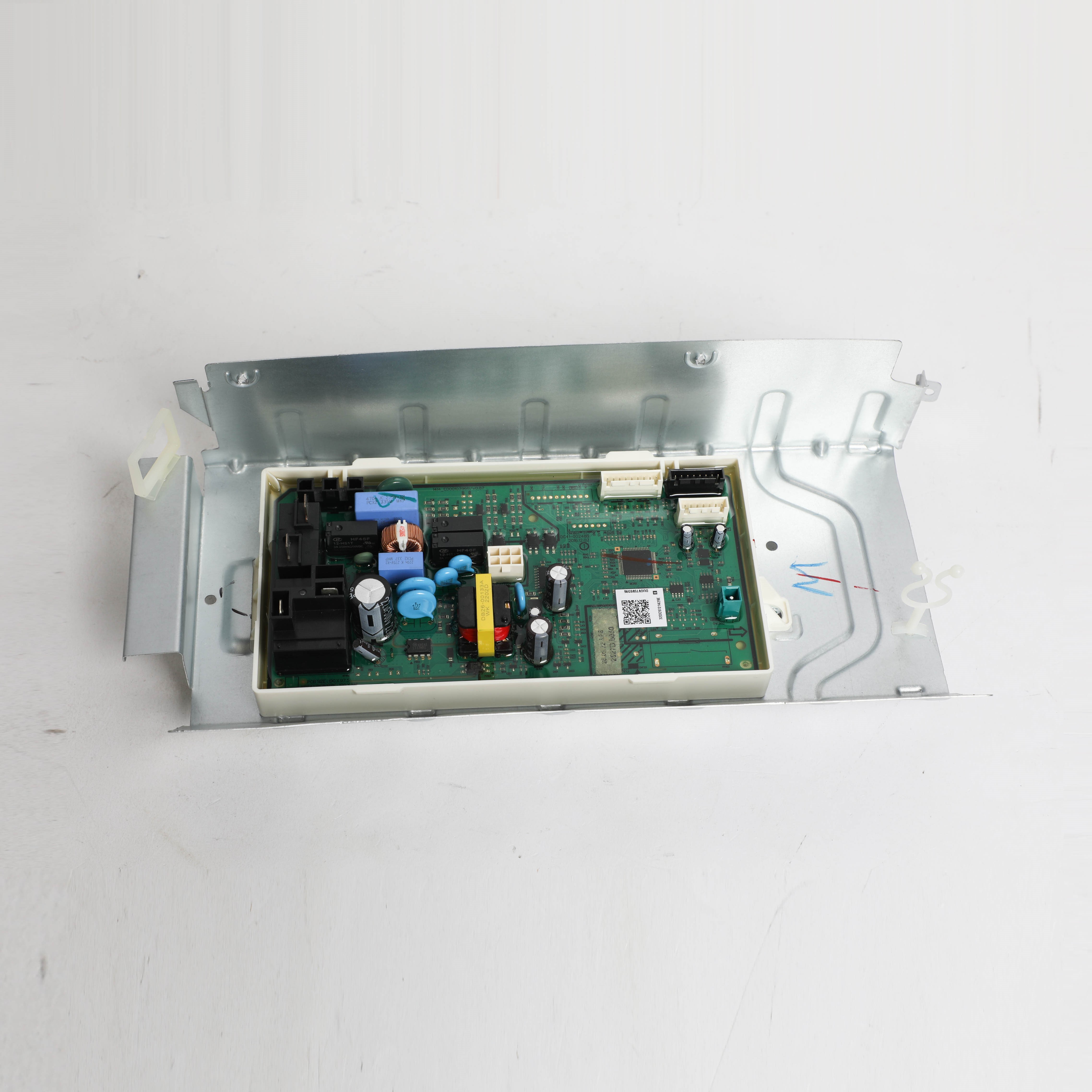 Samsung DC97-21429E