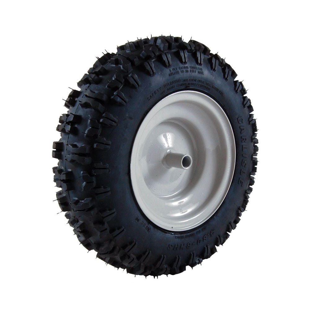 MTD 634-04141-0911