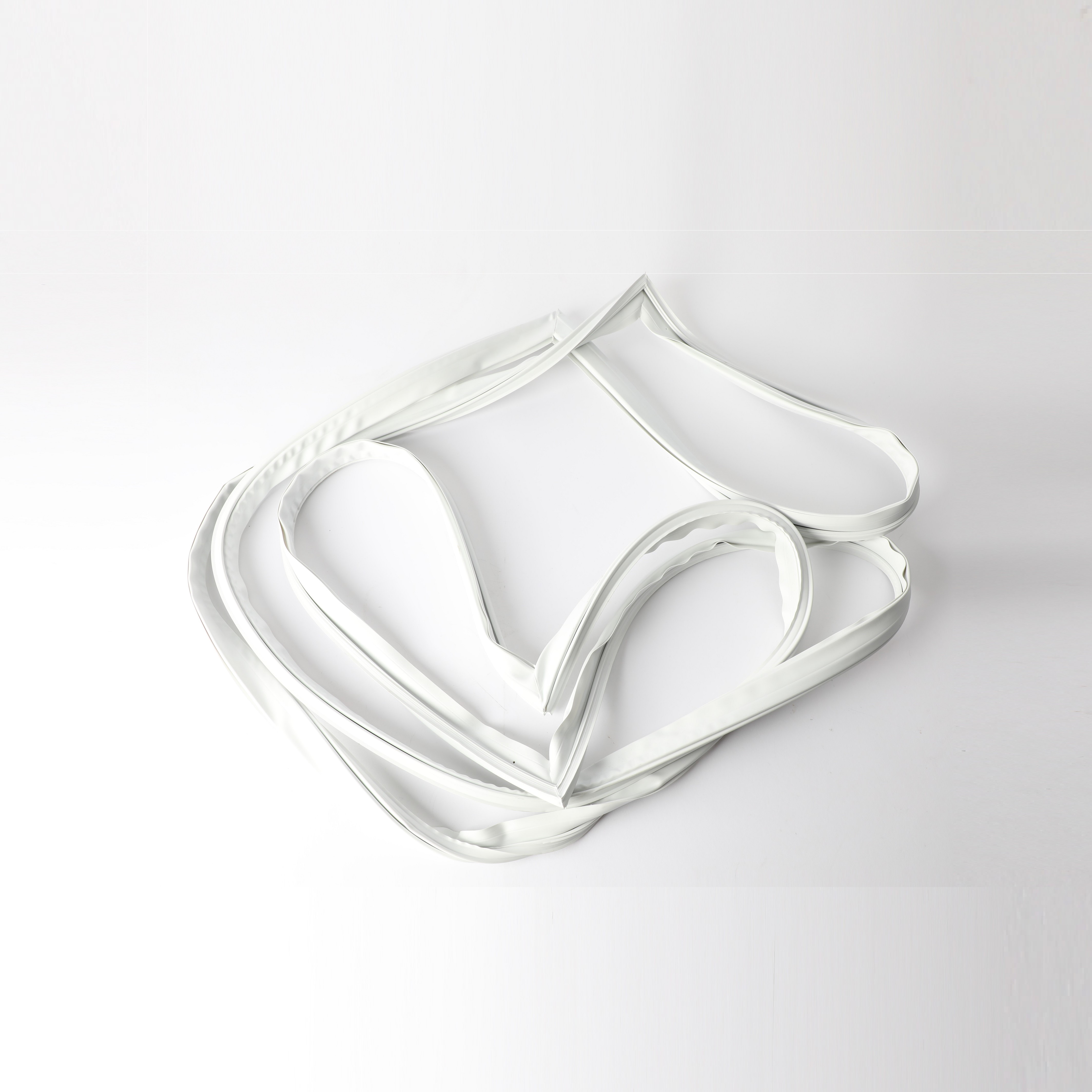 5304506131 Frigidaire Refrigerator Door Gasket
