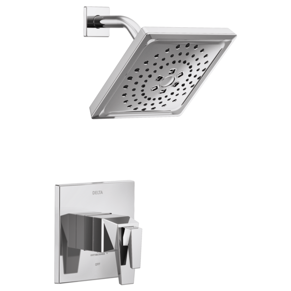PPG T17T243-PR