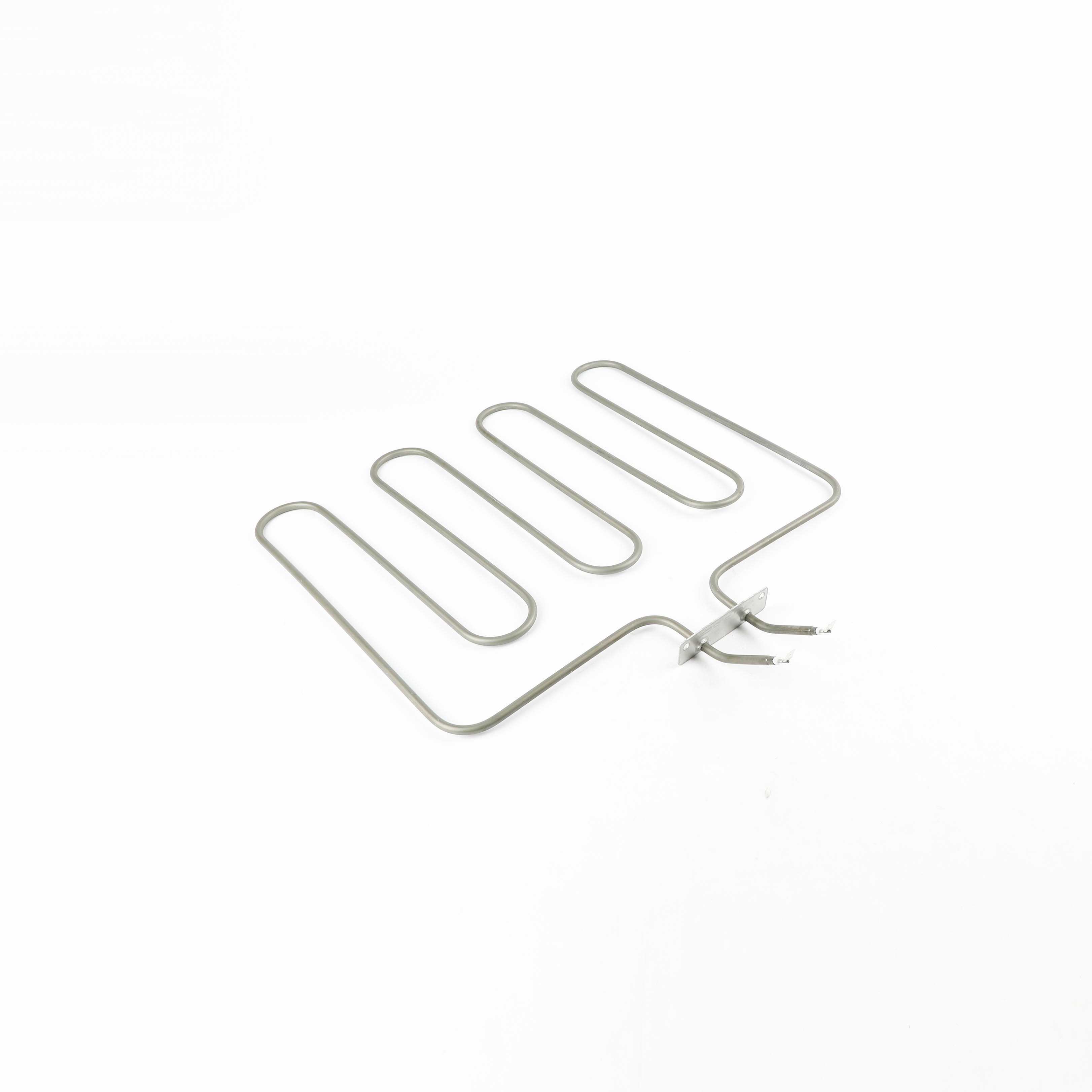 140156196176 ELEMENT