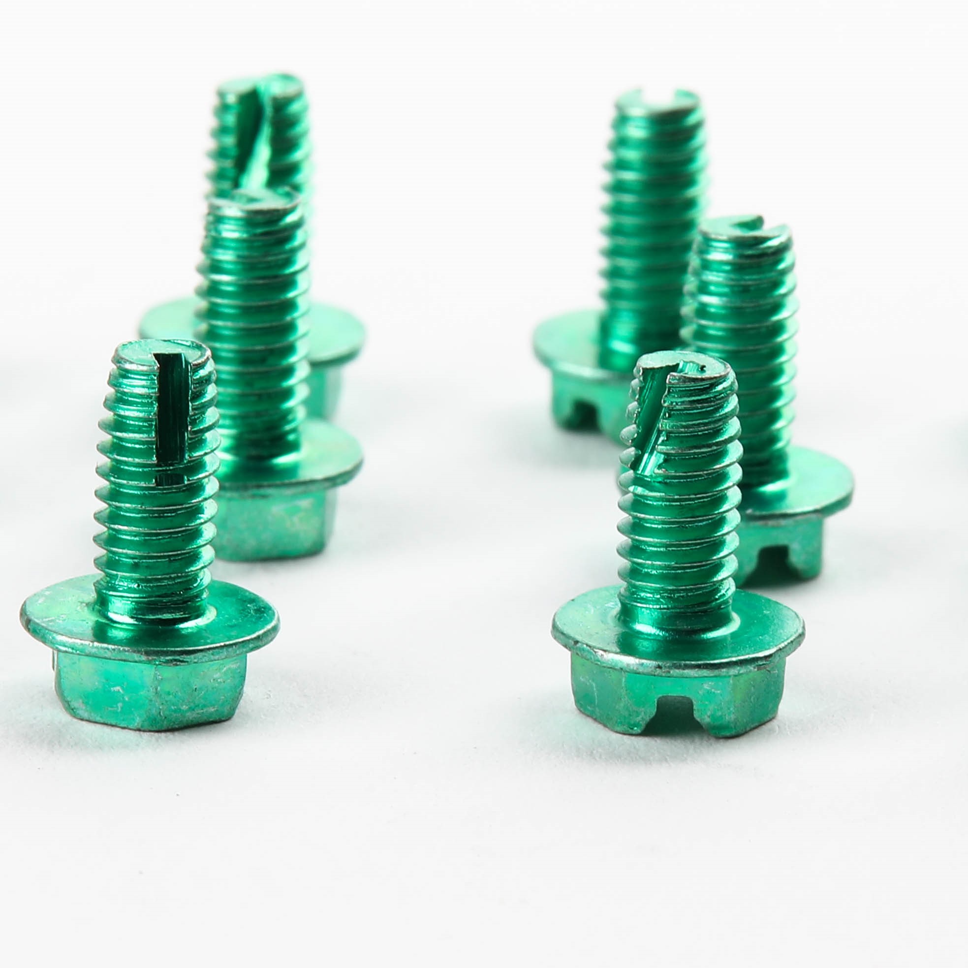 WZ5X158D SCREW-PKG 12
