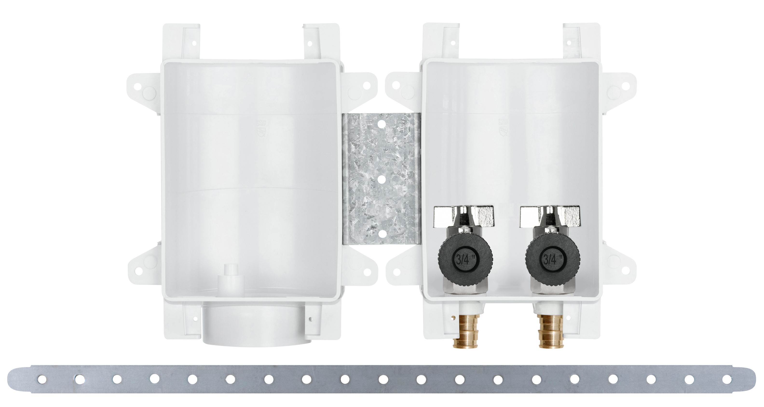 PPG 696-G2303WR