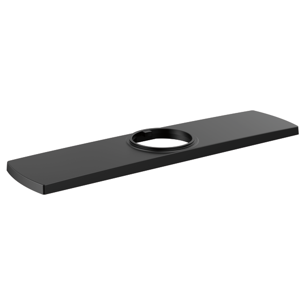 PPG 690106-BL