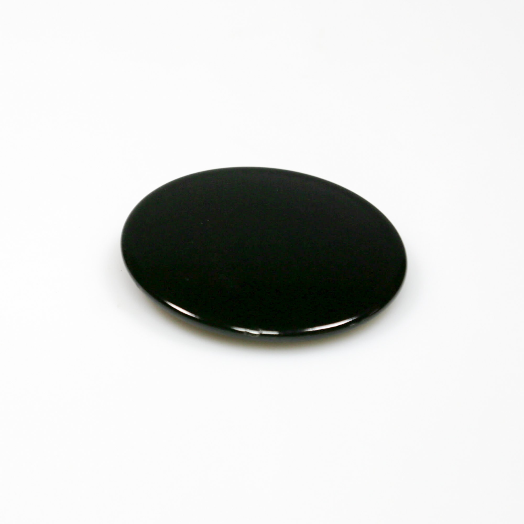 WB29K10001 GE Oven Burner Cap