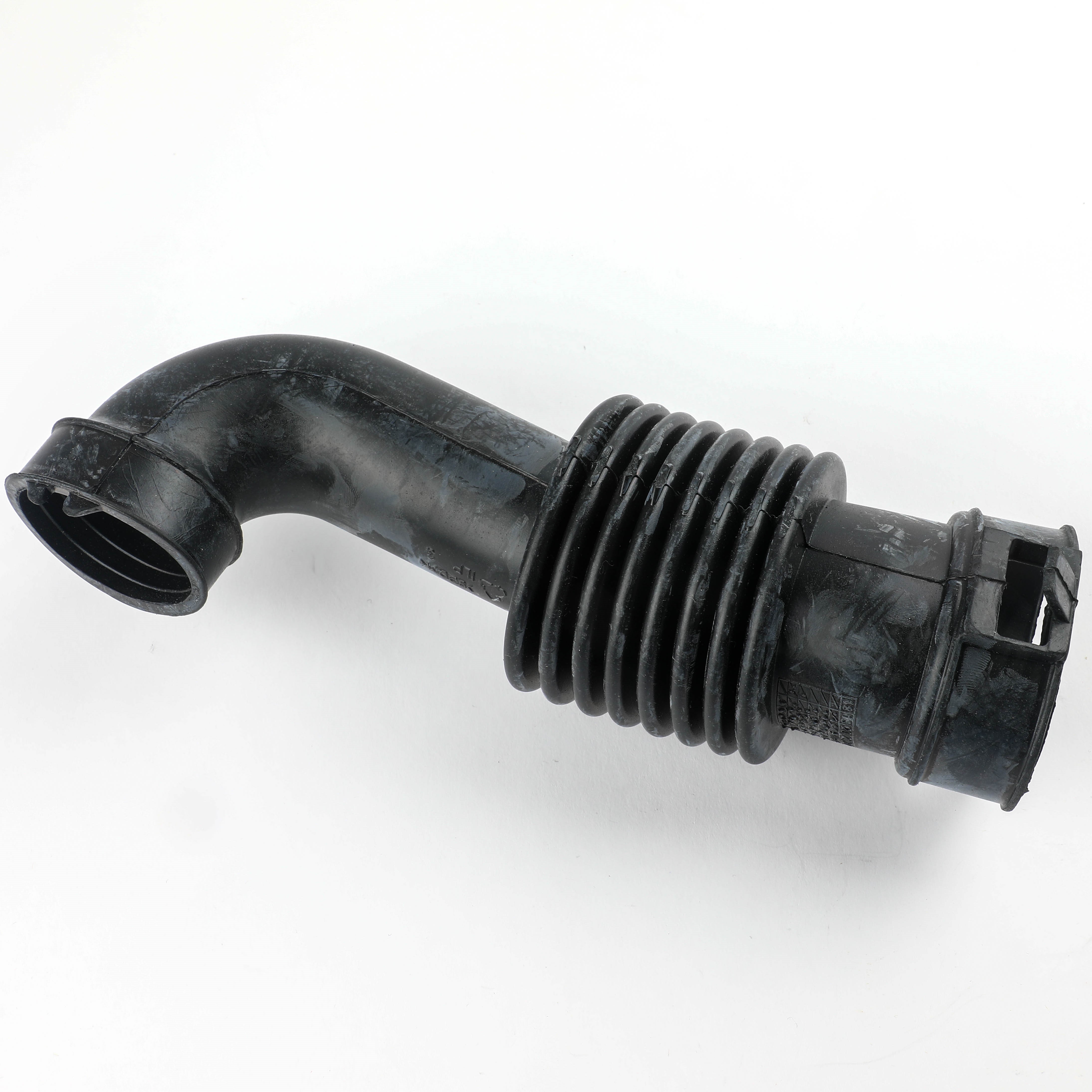 W11316247 HOSE