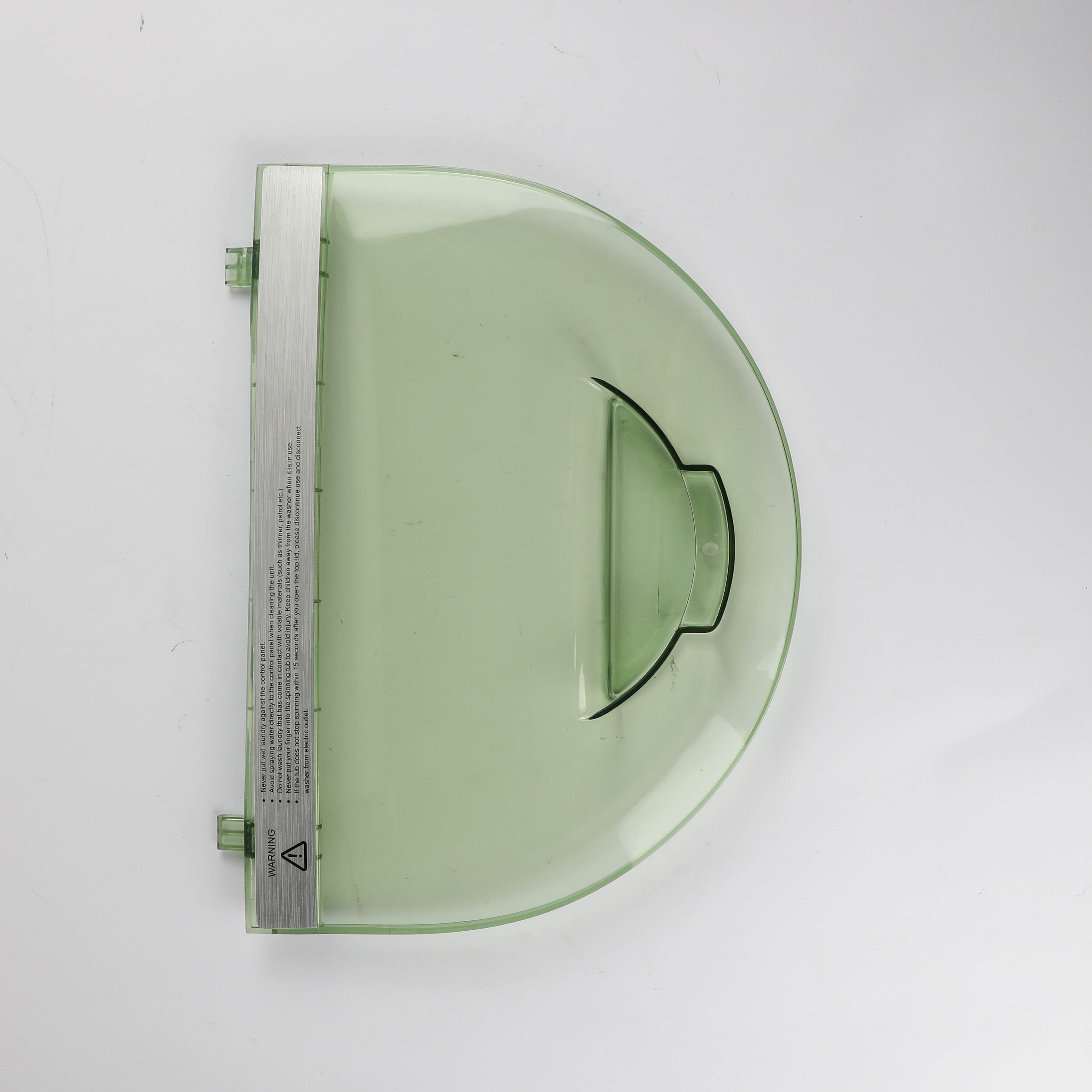 WH44X28482 Discontinued part