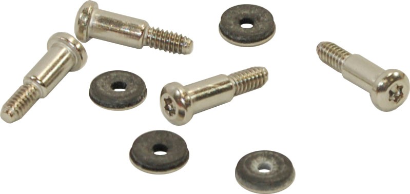 5300808564 SCREW
