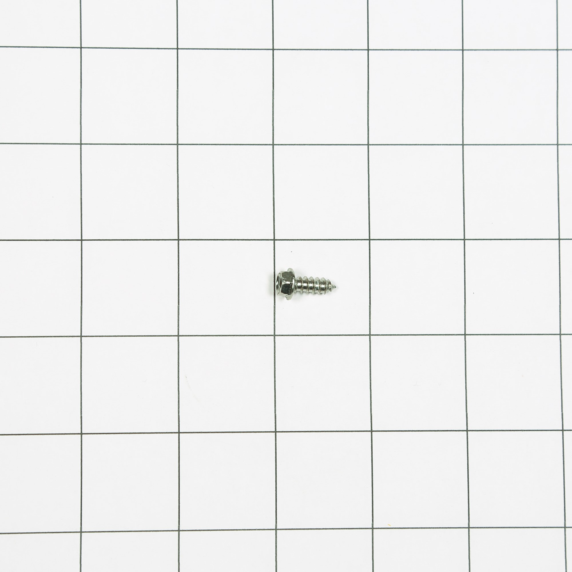 241732101 SCREW