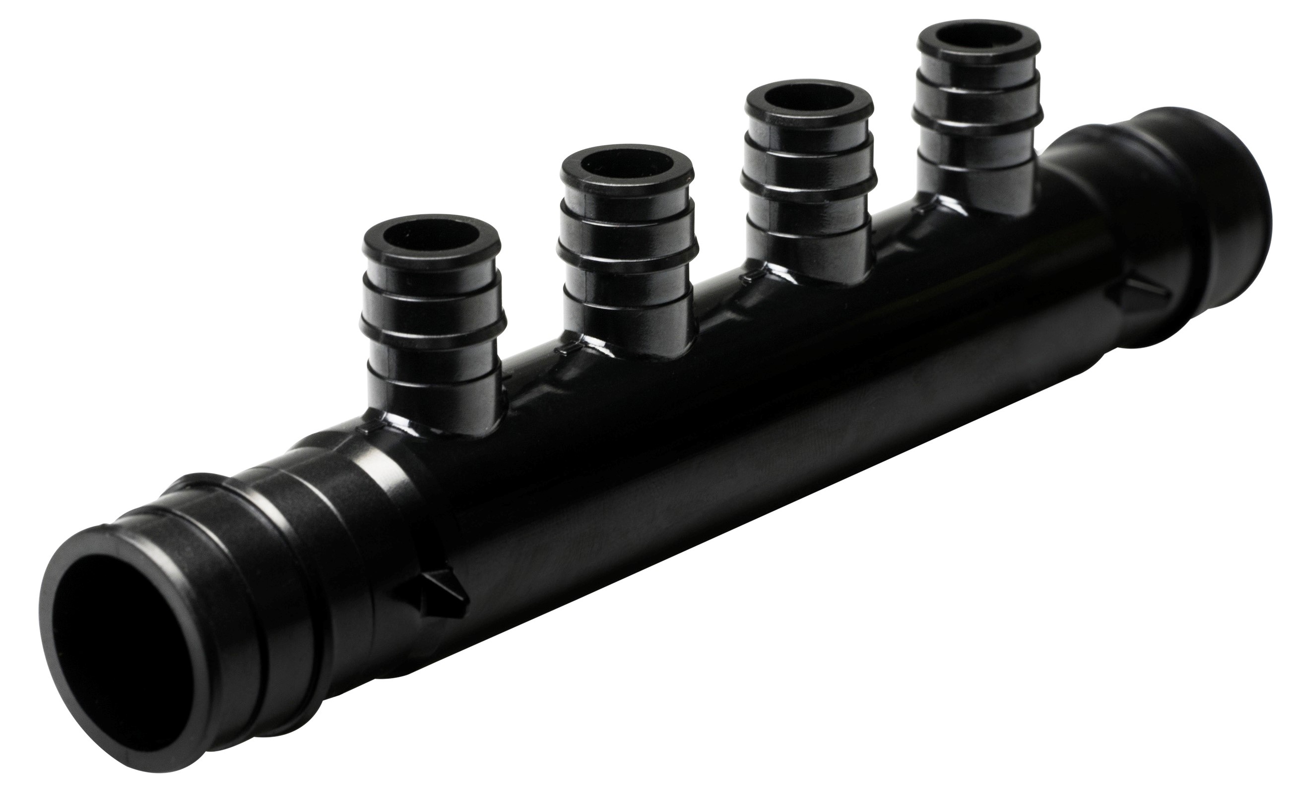 PPG 672WP0477