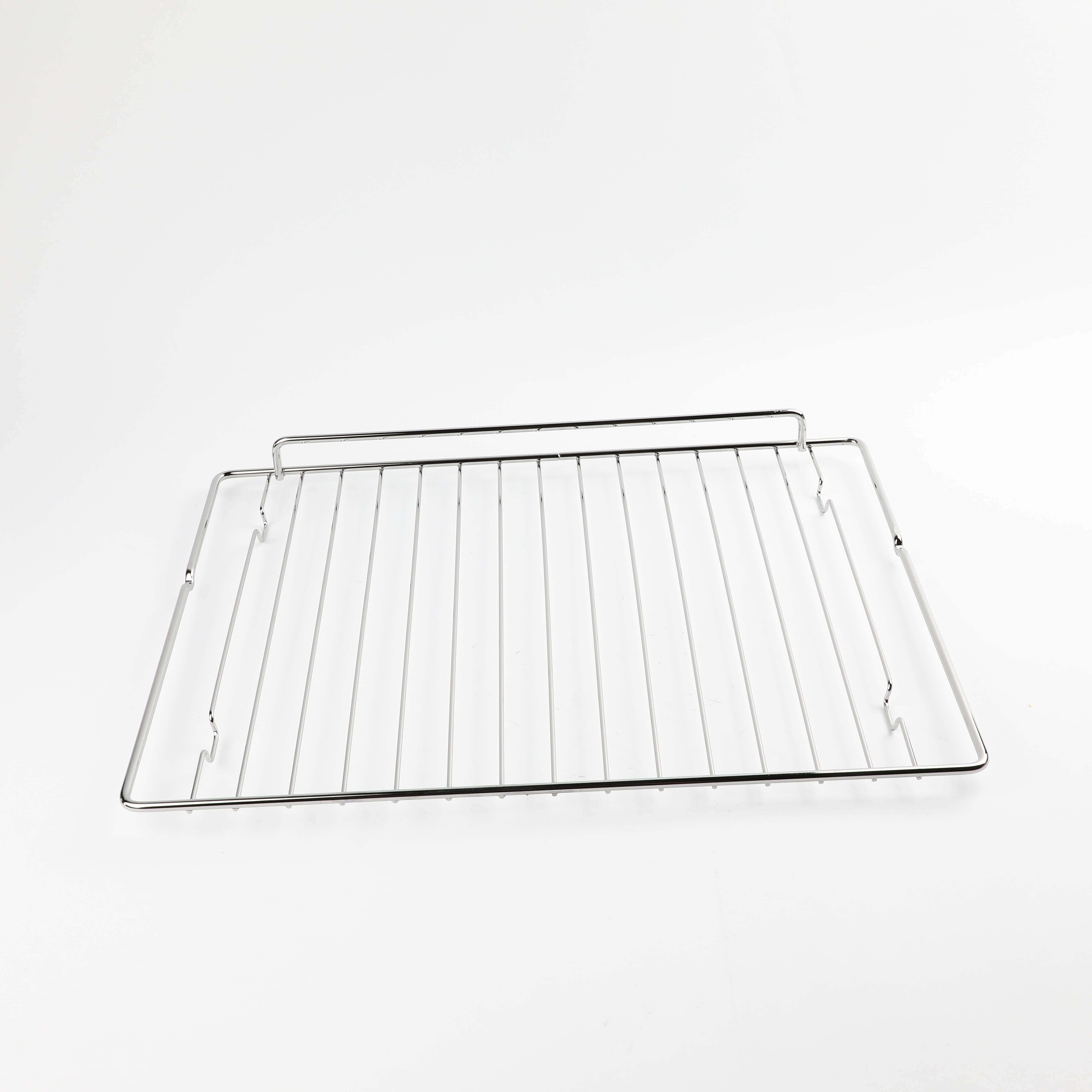 00743252 Bosch Oven Grid