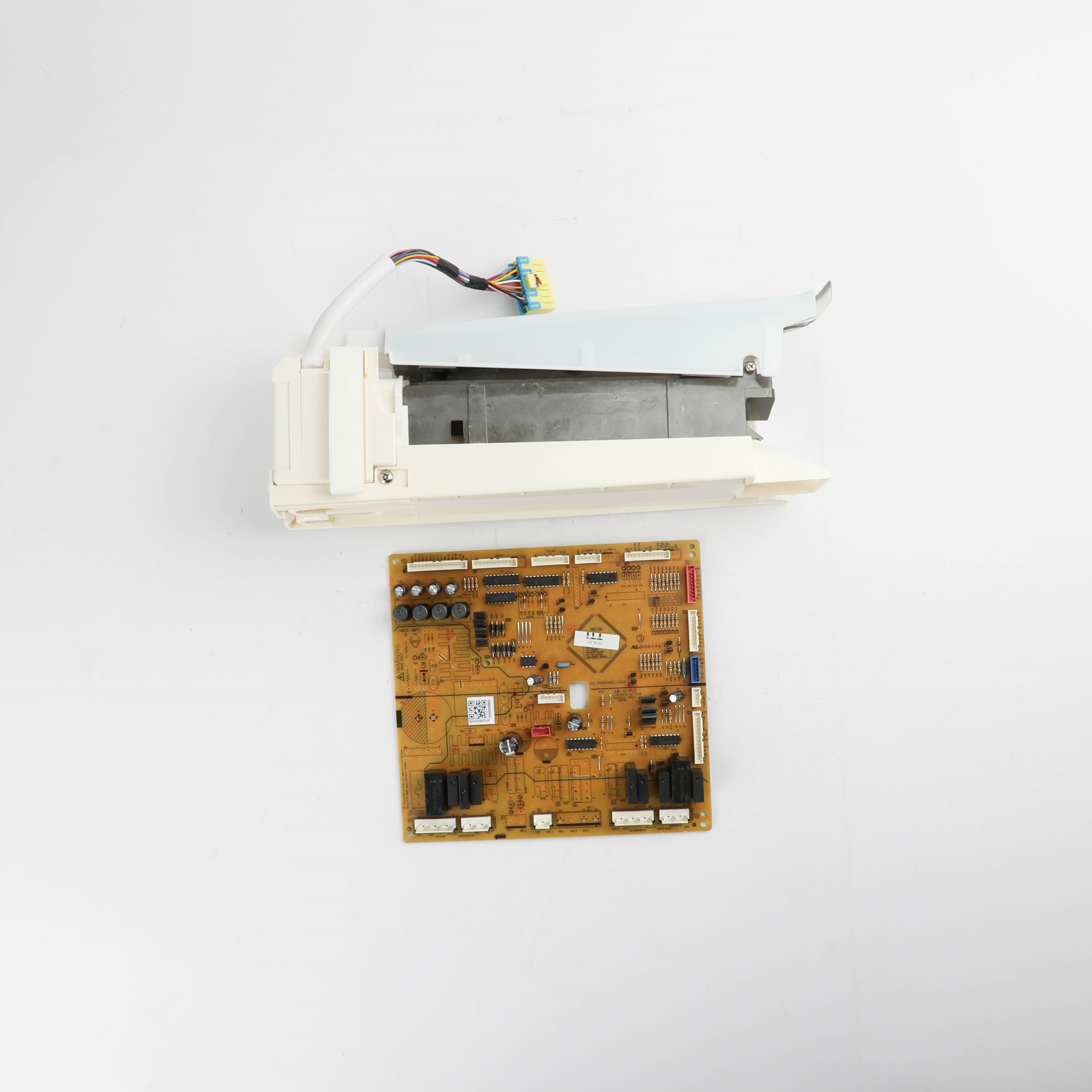 Samsung DA82-02695A