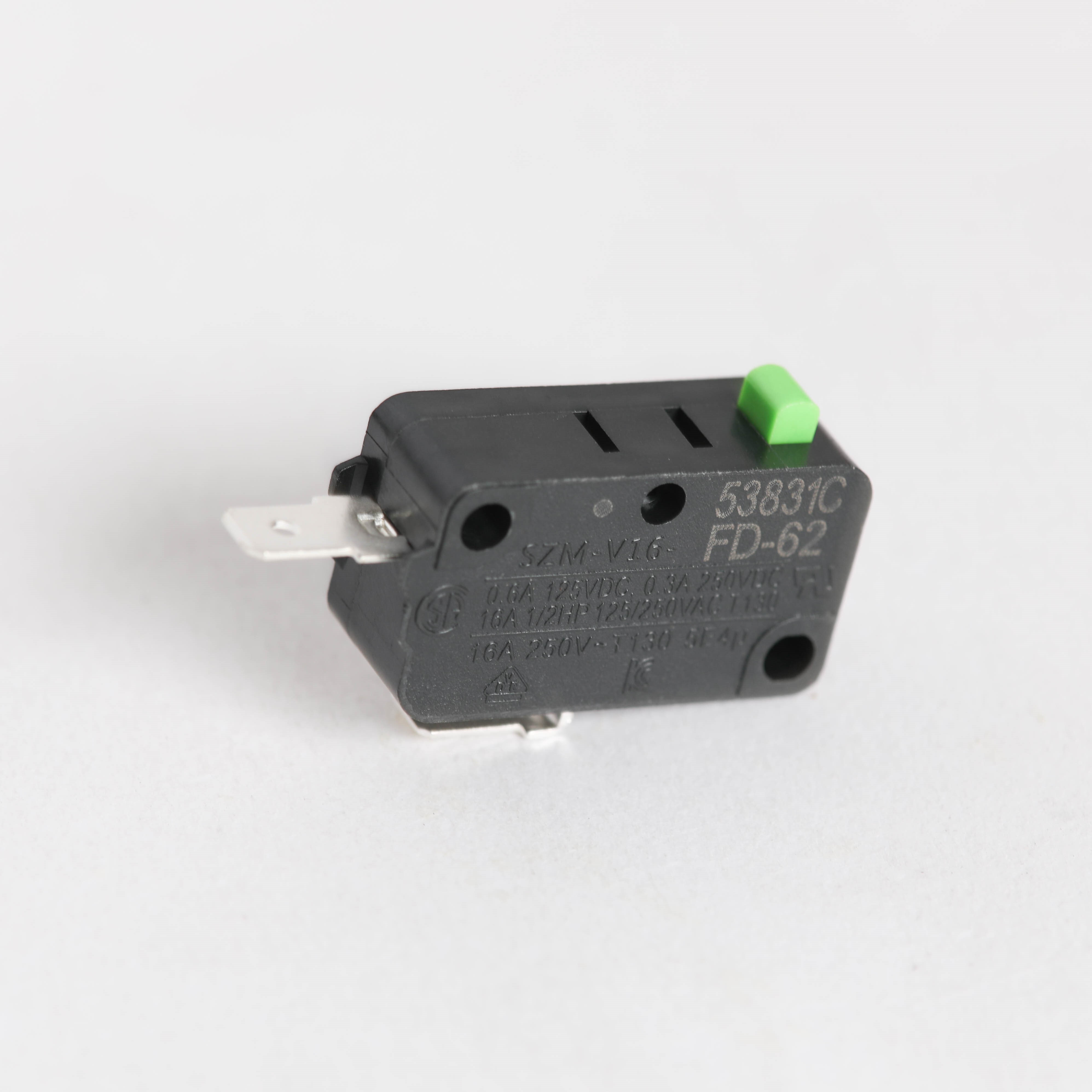 Electrolux 5304503483