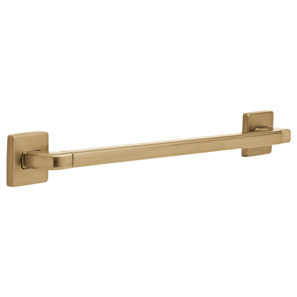 PPG 41924-CZ
