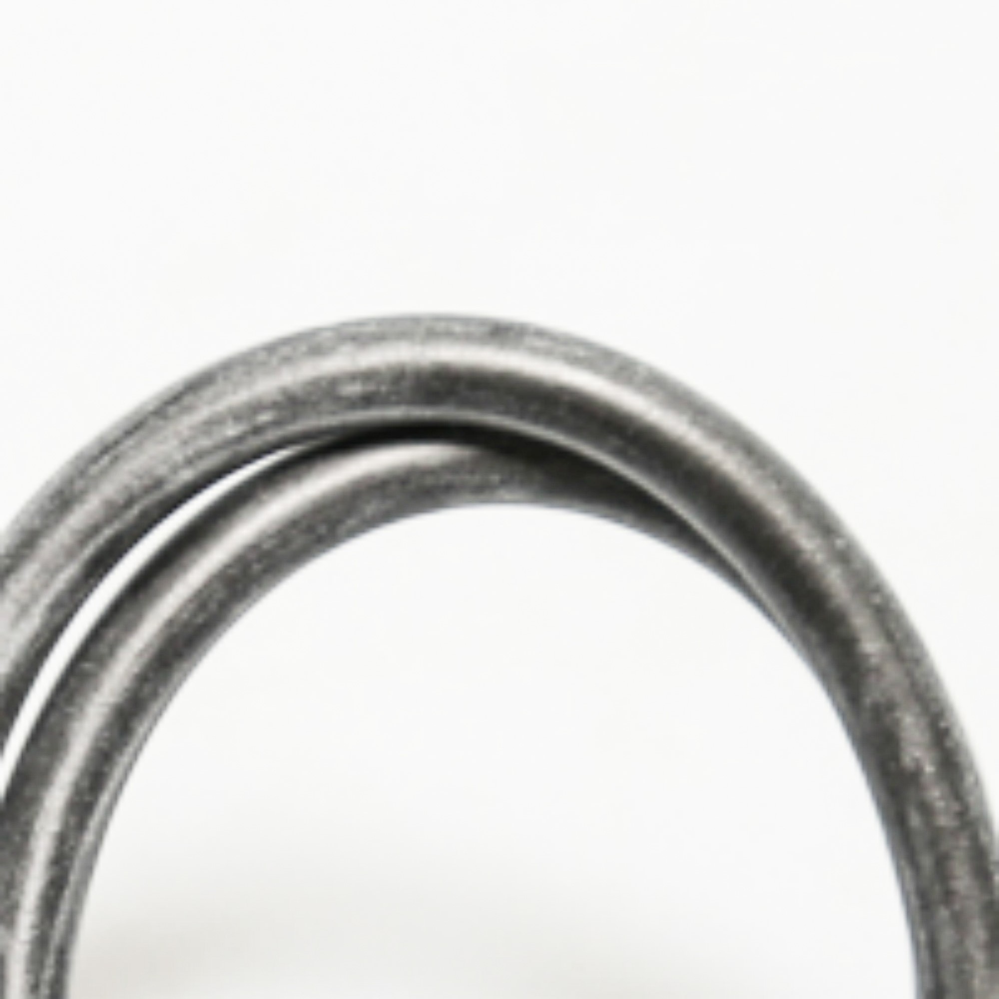 Bosch 00619808