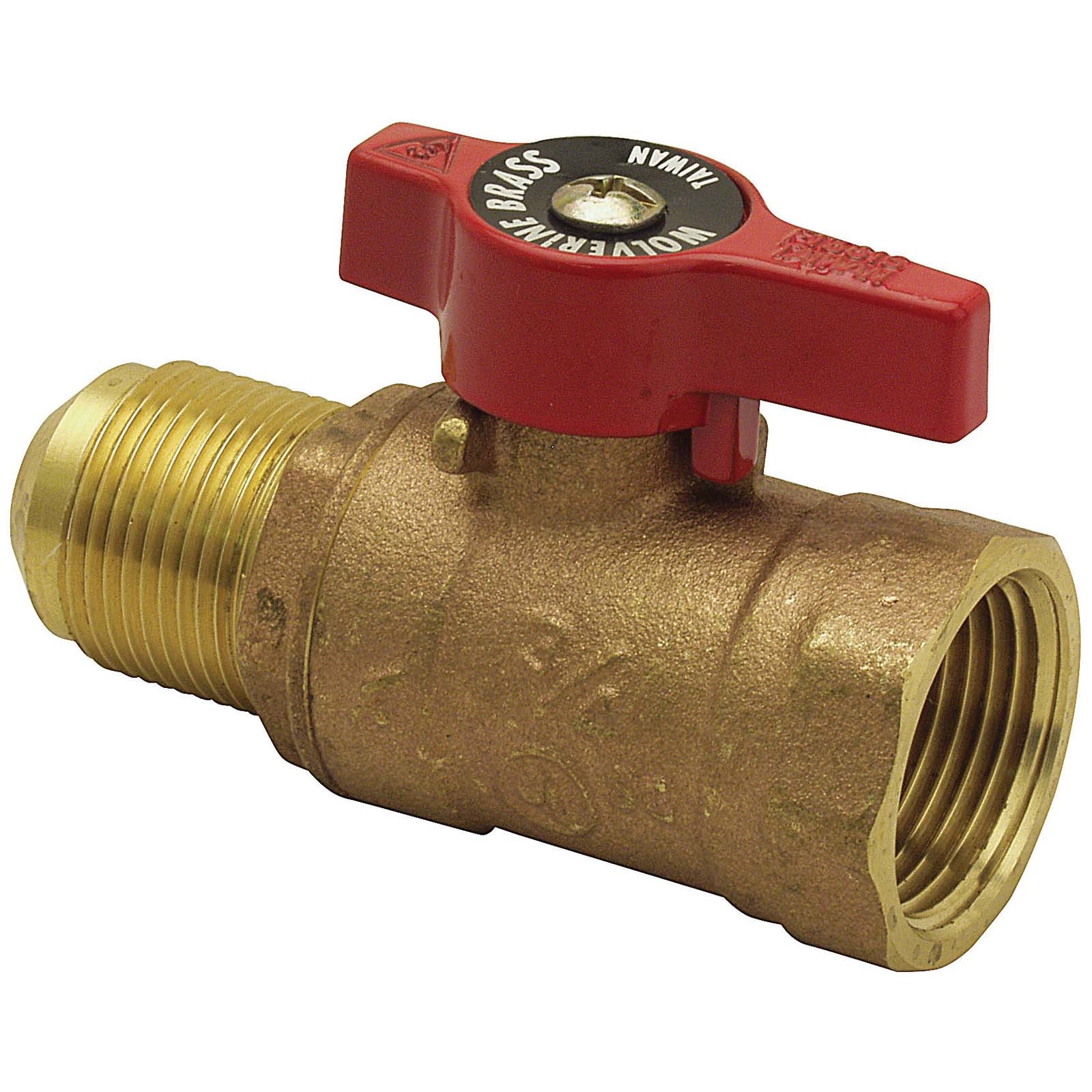 PPG 56007W