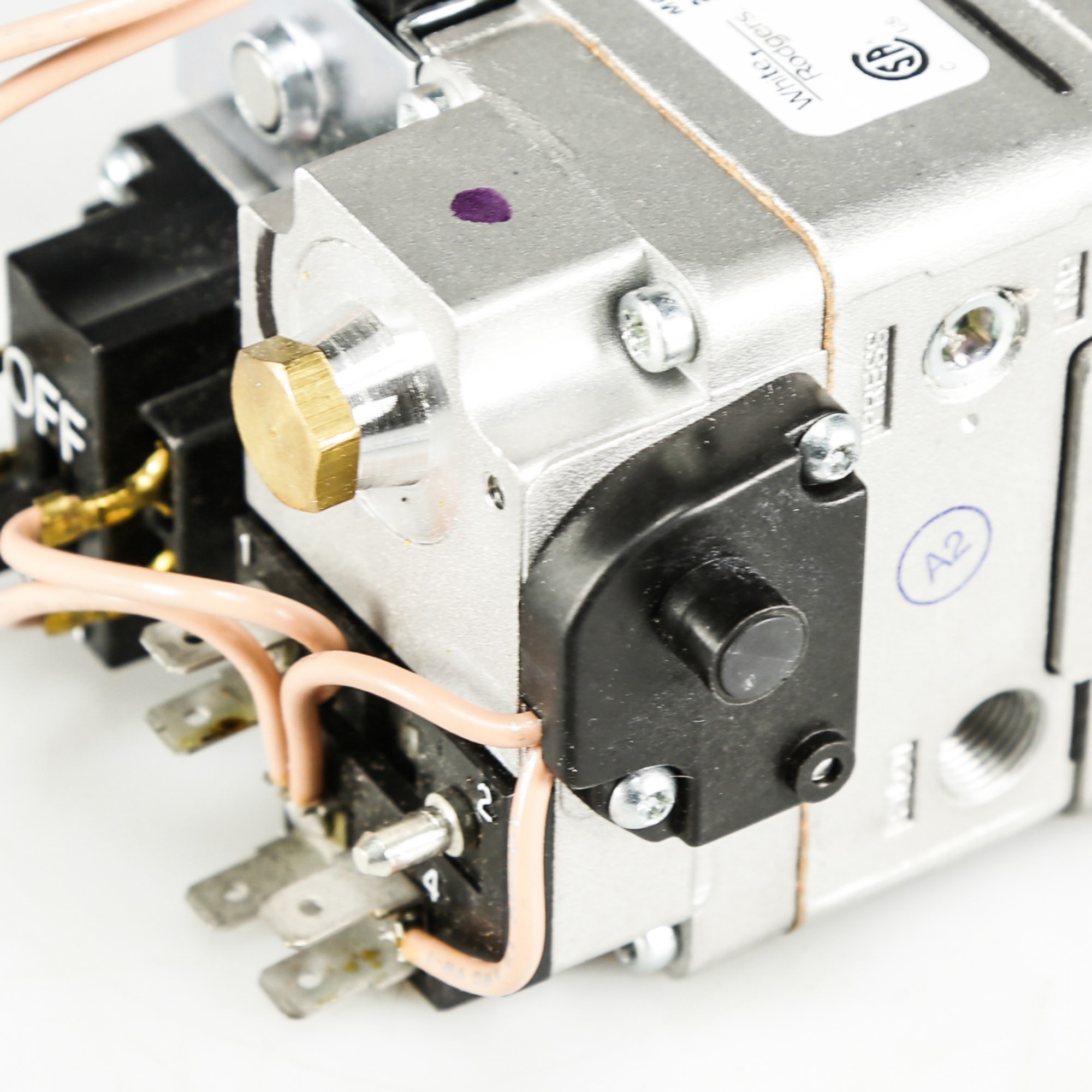 PRO TJ36C84-945