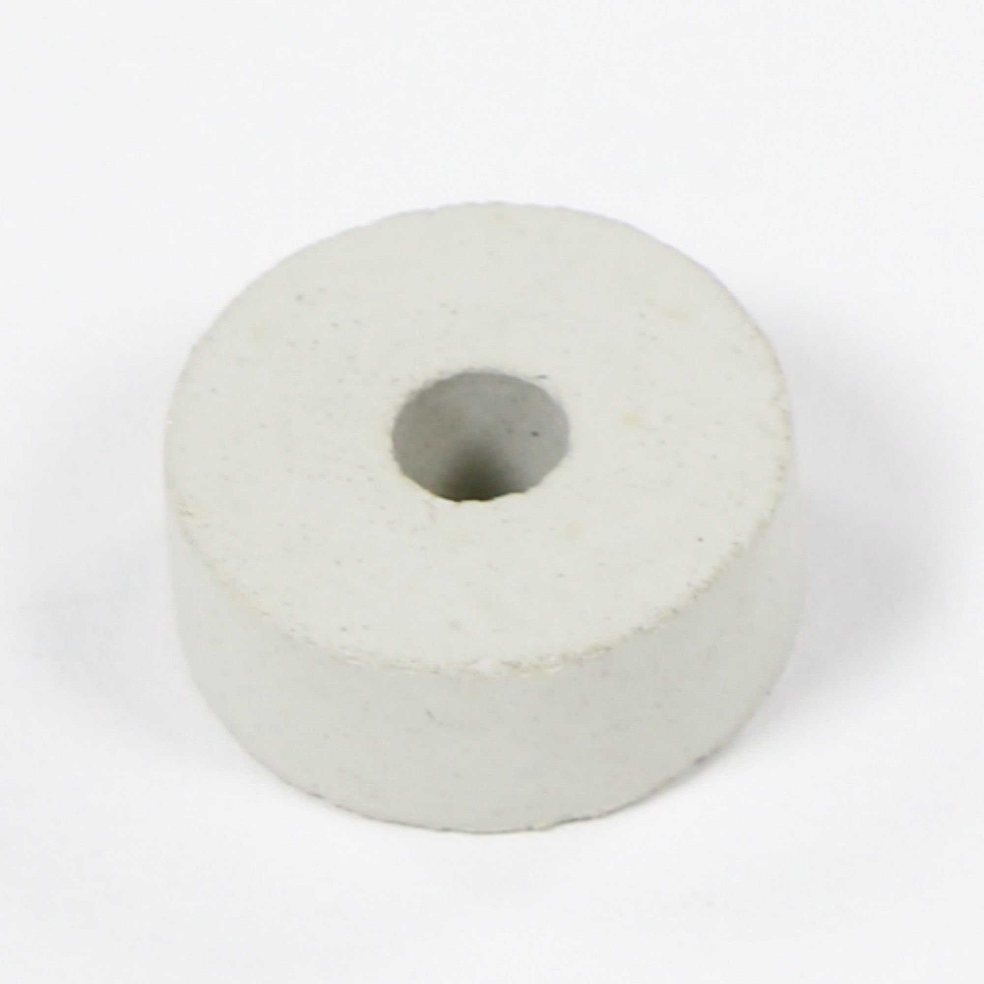 WP354255 BUMPER