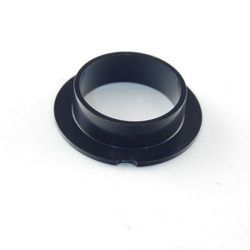 MTD 1766500