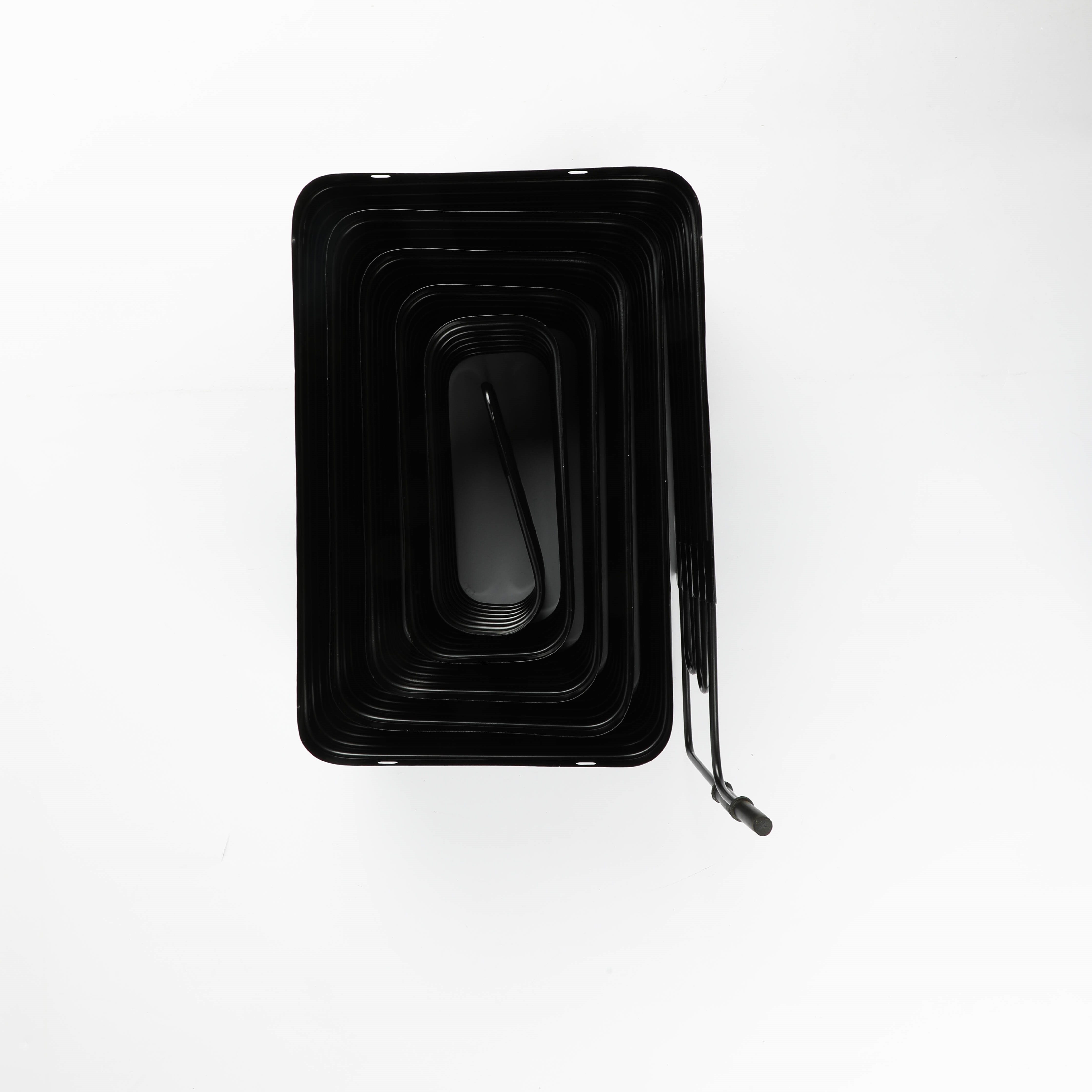 Whirlpool 2307998